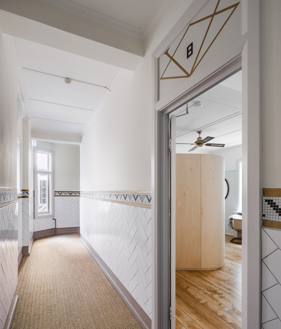 architecture_renovation_apartment_house__design_studia_interiors_osnovadesign_osnova_poltava_12