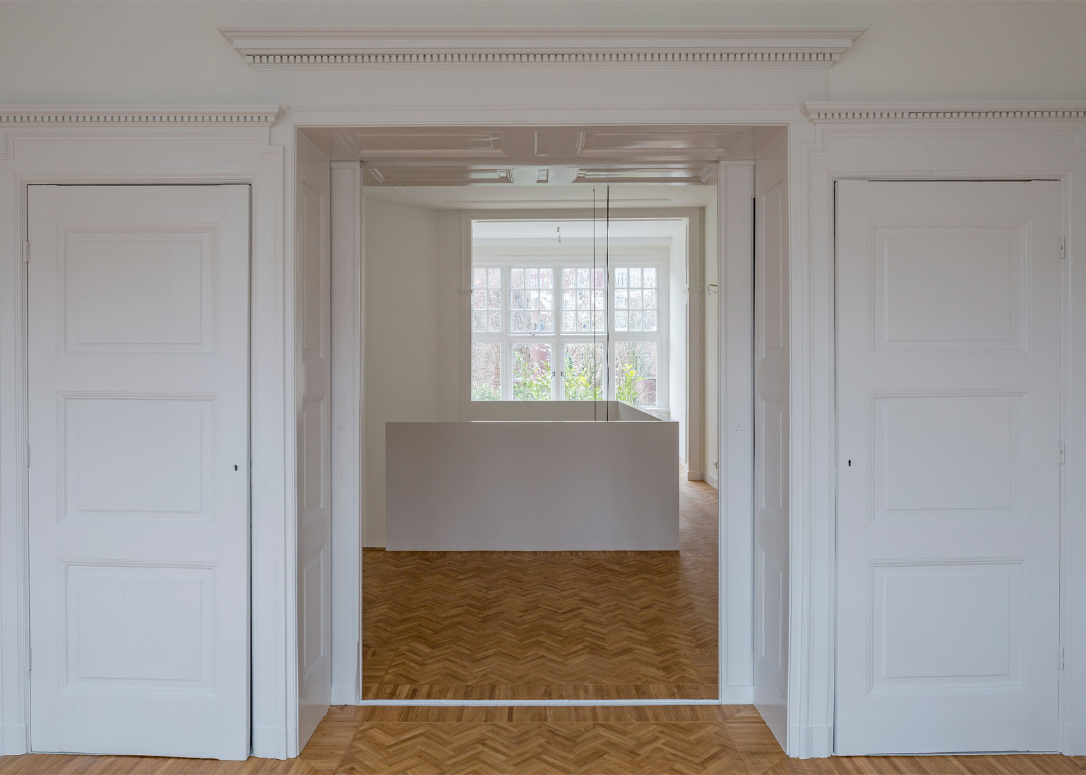 architecture_renovation_project_hague-interior_house__design_studia_interiors_osnovadesign_osnova_poltava_04
