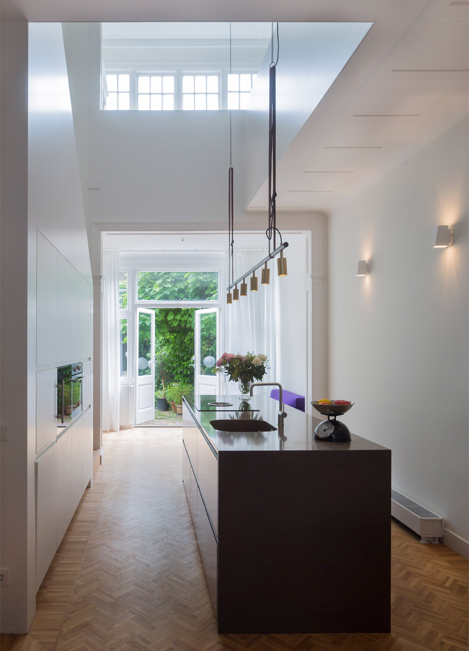 architecture_renovation_project_hague-interior_house__design_studia_interiors_osnovadesign_osnova_poltava_07