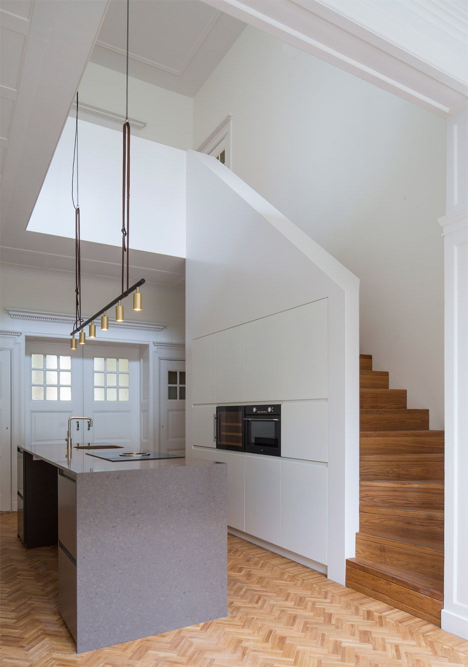 architecture_renovation_project_hague-interior_house__design_studia_interiors_osnovadesign_osnova_poltava_09