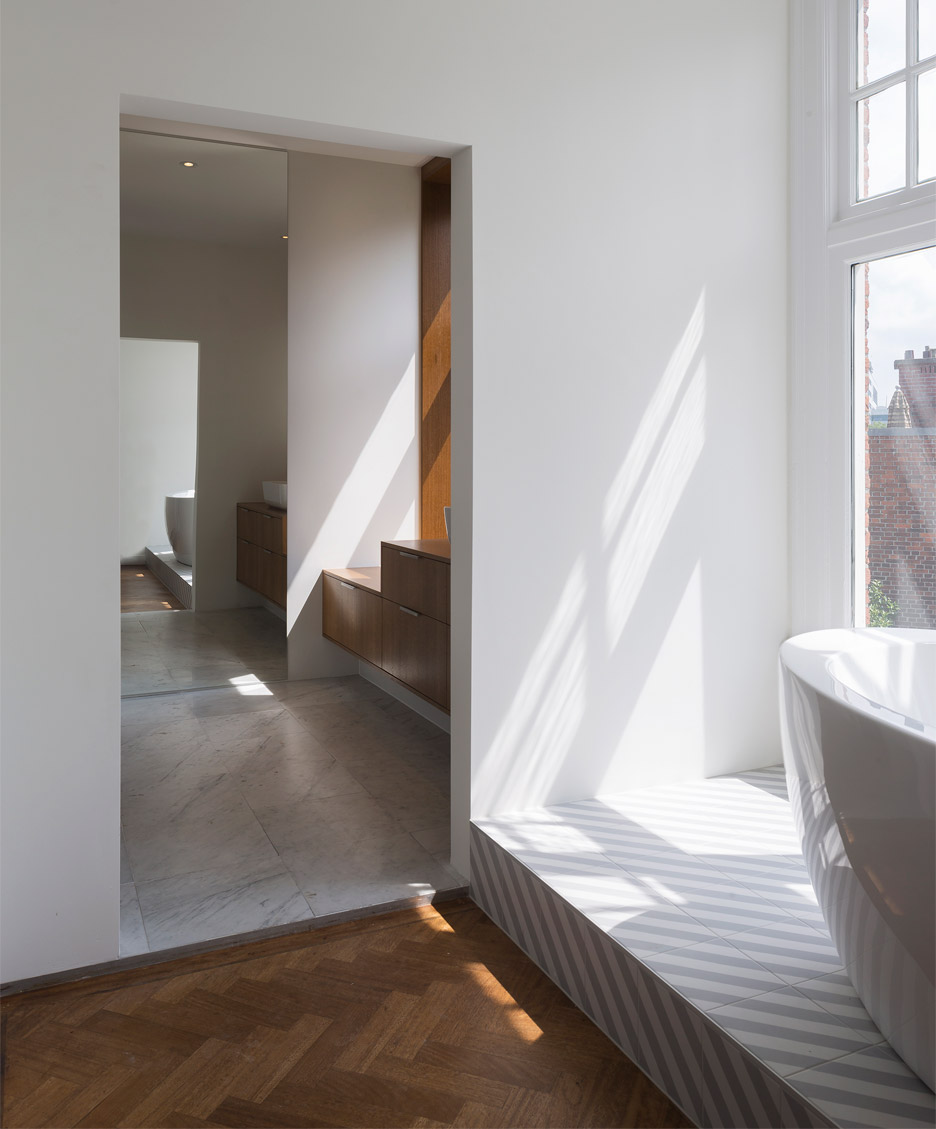 architecture_renovation_project_hague-interior_house__design_studia_interiors_osnovadesign_osnova_poltava_10