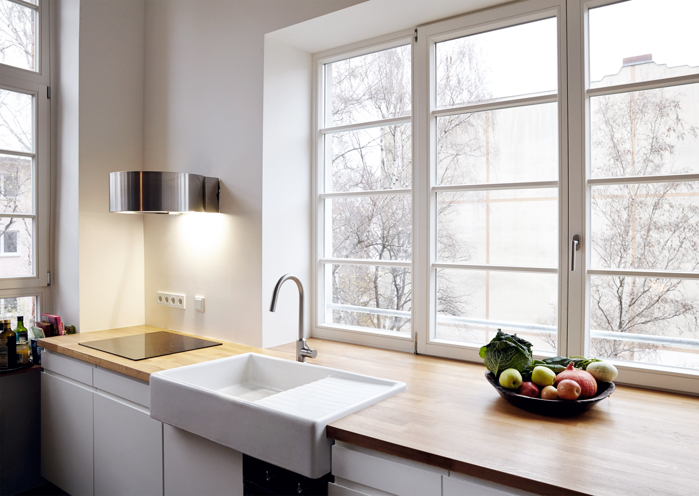 architecture_apartment_chocolate_factory_berlin_design_studia_interiors_osnovadesign_osnova_poltava_03