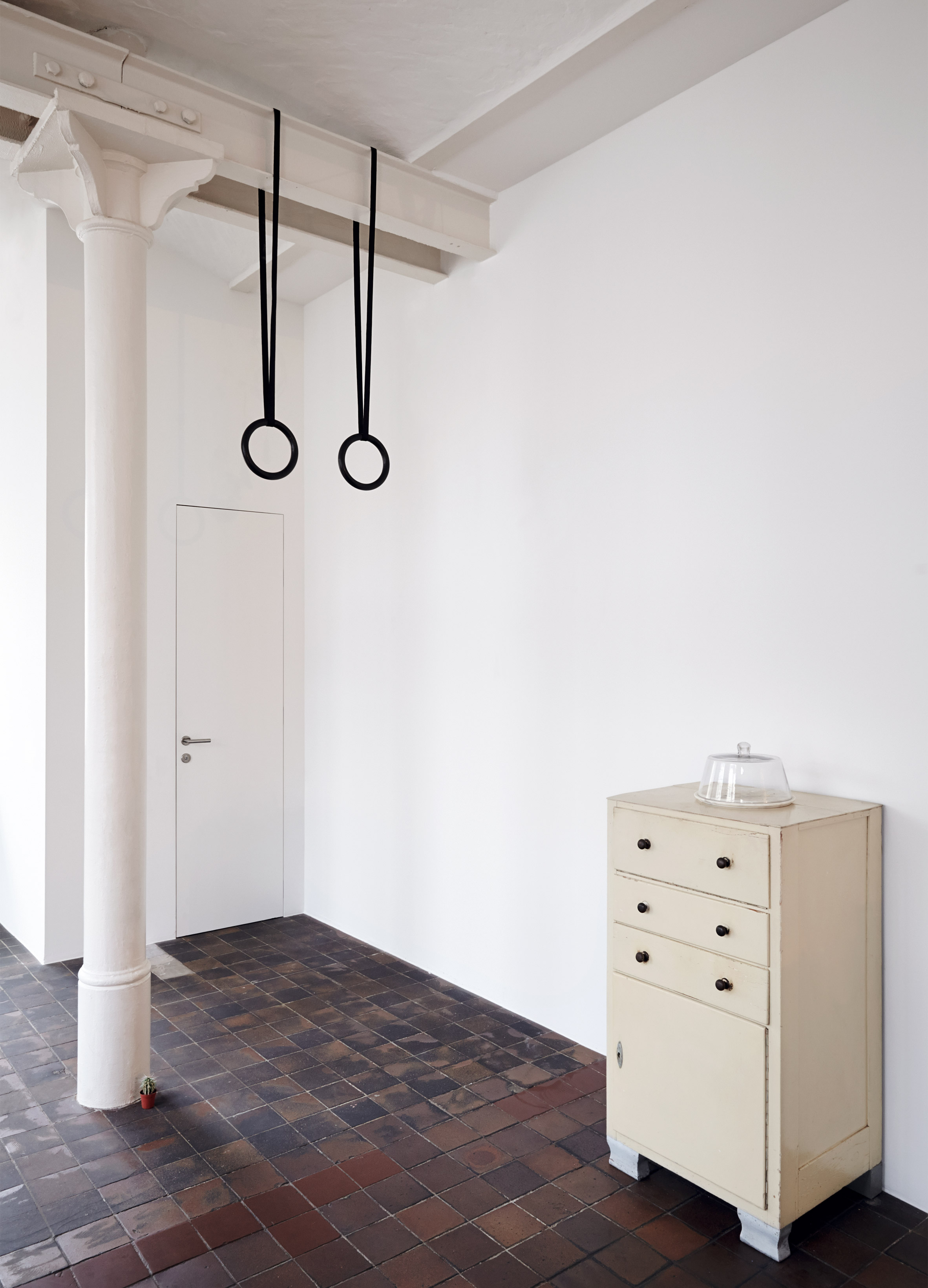 architecture_apartment_chocolate_factory_berlin_design_studia_interiors_osnovadesign_osnova_poltava_04