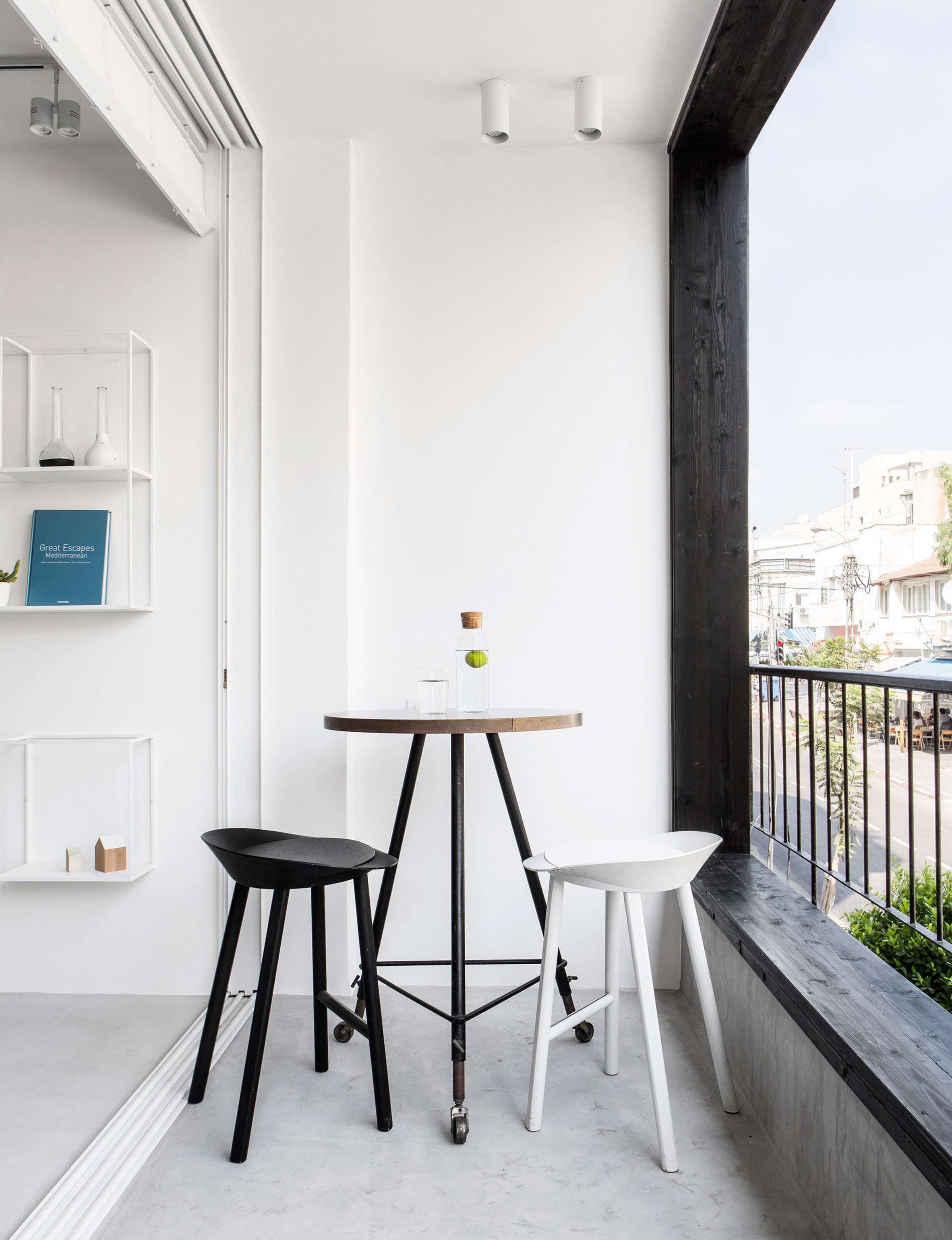 architecture_apartment_minimal_tel-aviv_design_studia_interiors_osnovadesign_osnova_poltava_08