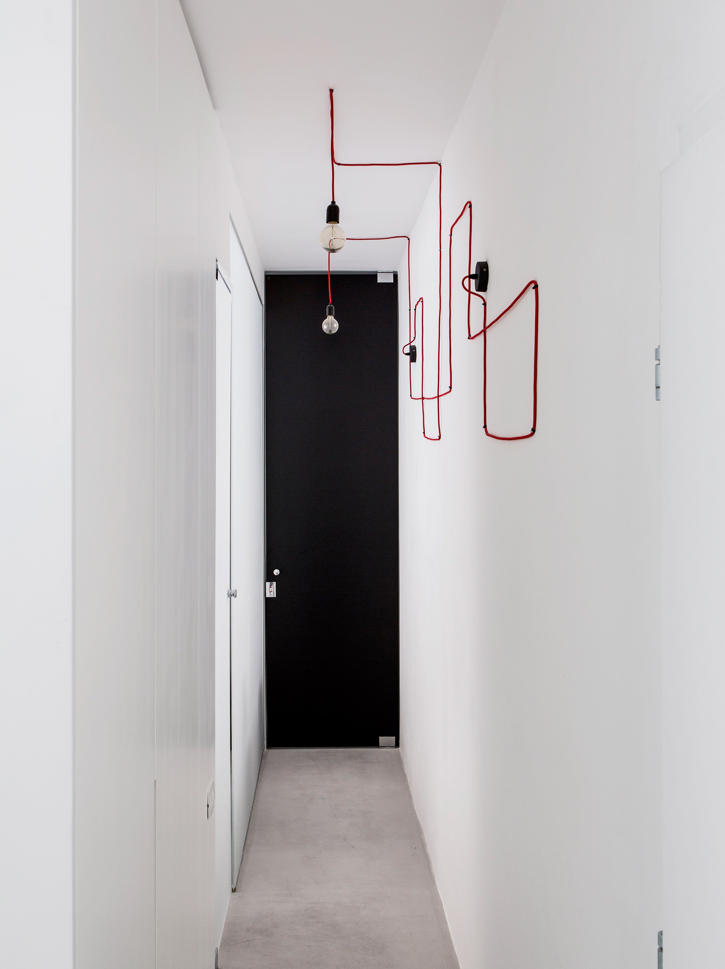 architecture_apartment_minimal_tel-aviv_design_studia_interiors_osnovadesign_osnova_poltava_13
