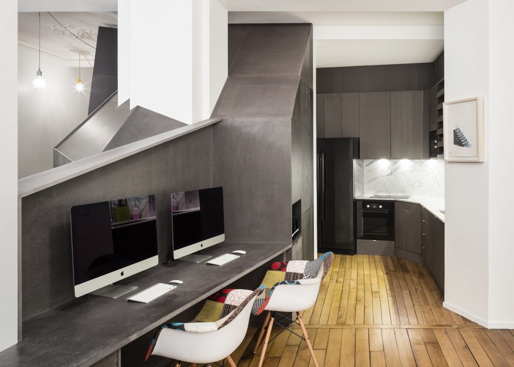architecture_apartment_paris_france_renovation-_design_studia_interiors_osnovadesign_osnova_poltava_02