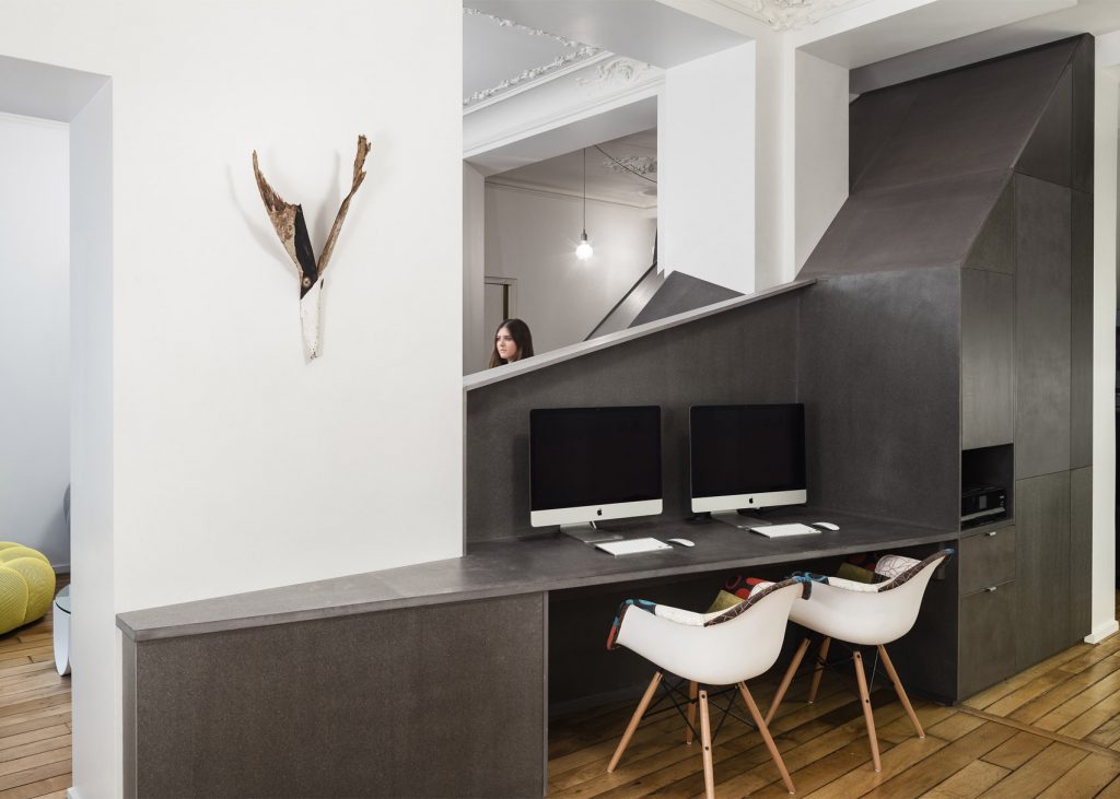 architecture_apartment_paris_france_renovation-_design_studia_interiors_osnovadesign_osnova_poltava_03