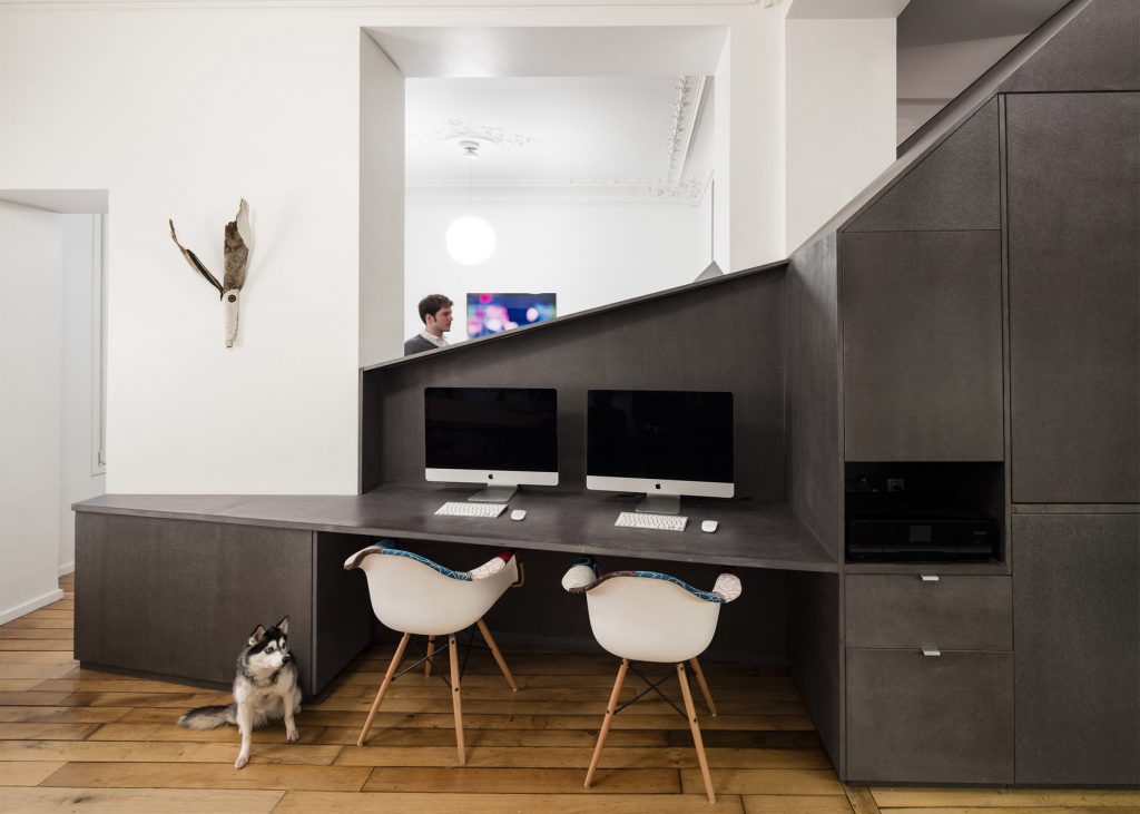 architecture_apartment_paris_france_renovation-_design_studia_interiors_osnovadesign_osnova_poltava_04