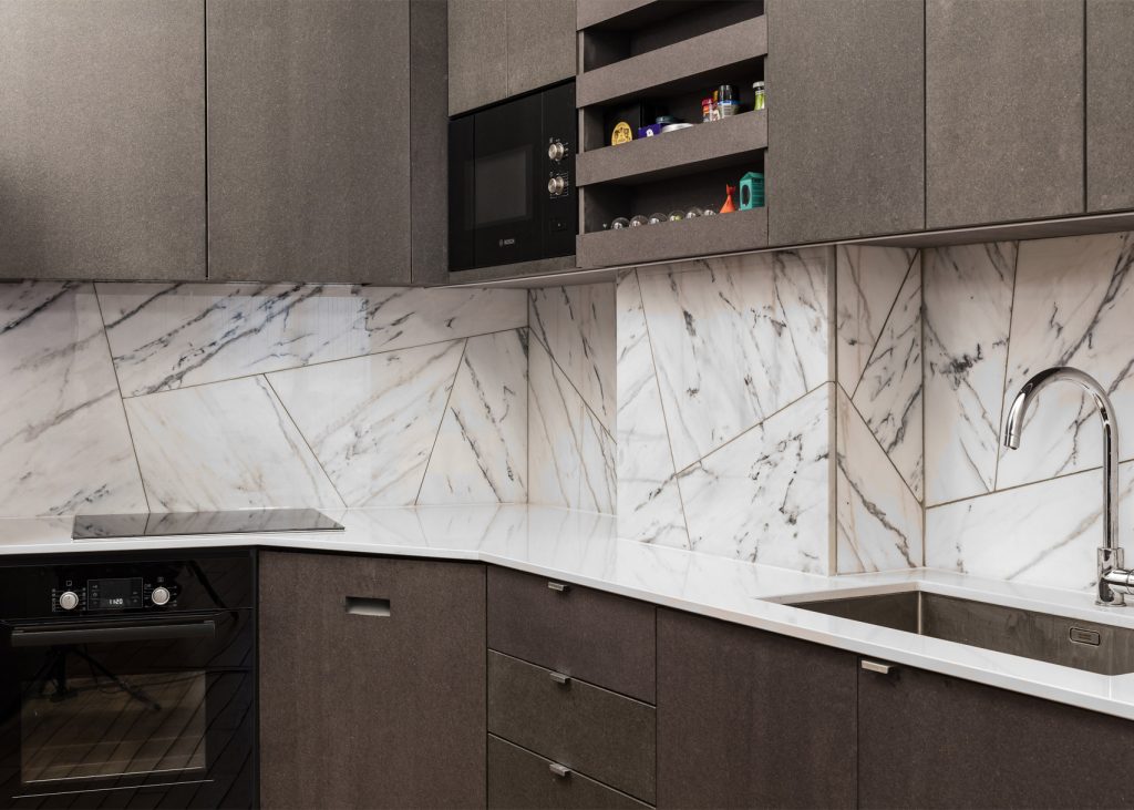 architecture_apartment_paris_france_renovation-_design_studia_interiors_osnovadesign_osnova_poltava_05
