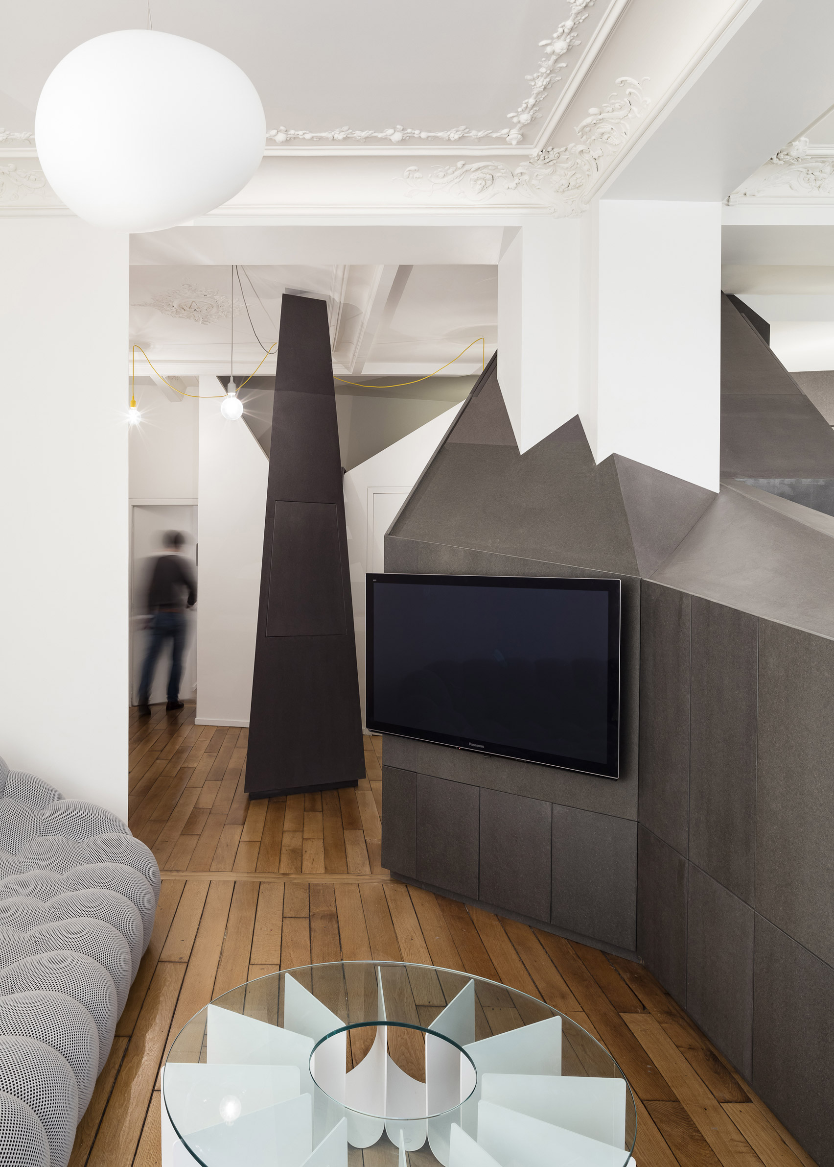 architecture_apartment_paris_france_renovation-_design_studia_interiors_osnovadesign_osnova_poltava_06