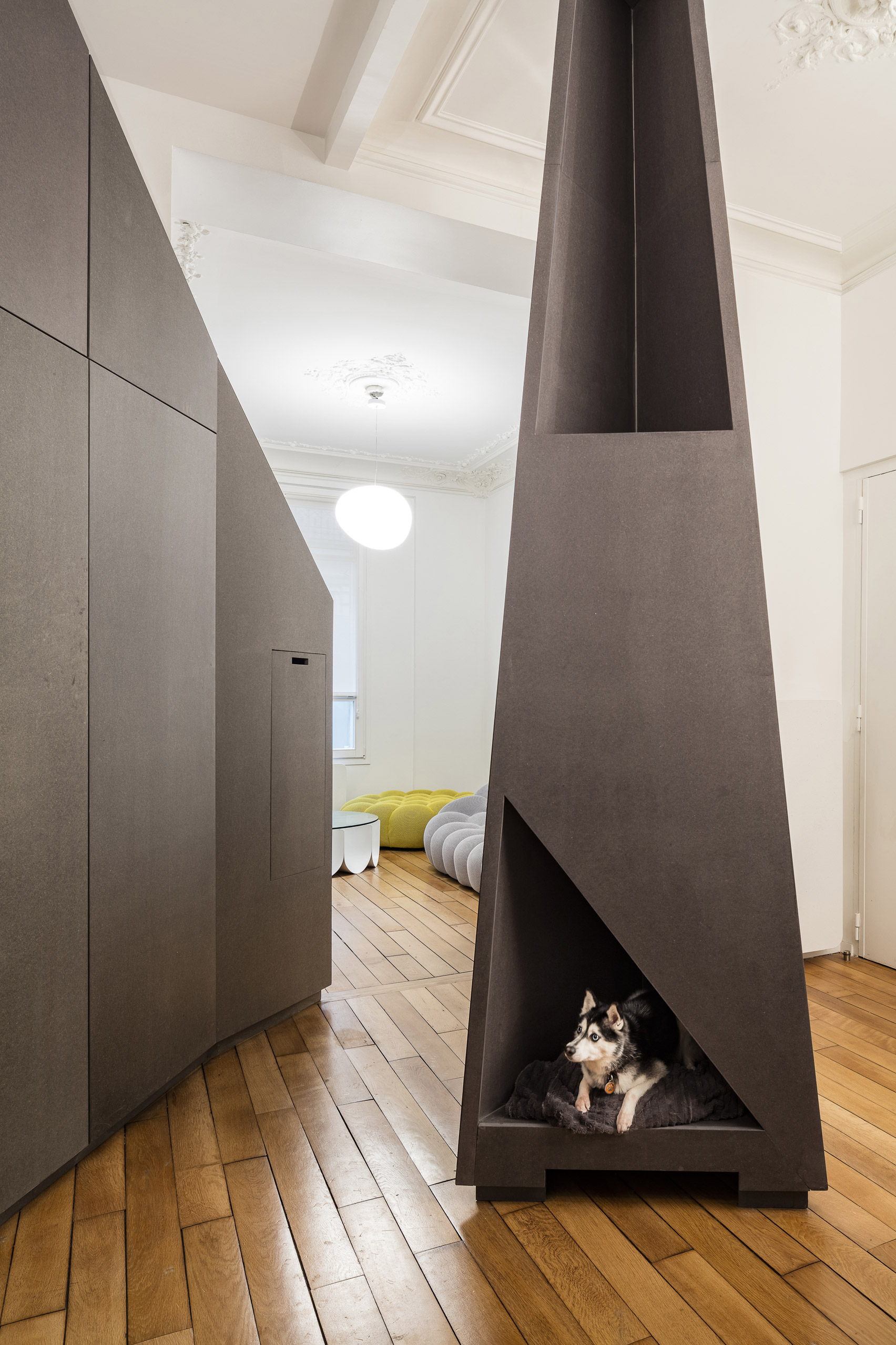 architecture_apartment_paris_france_renovation-_design_studia_interiors_osnovadesign_osnova_poltava_07