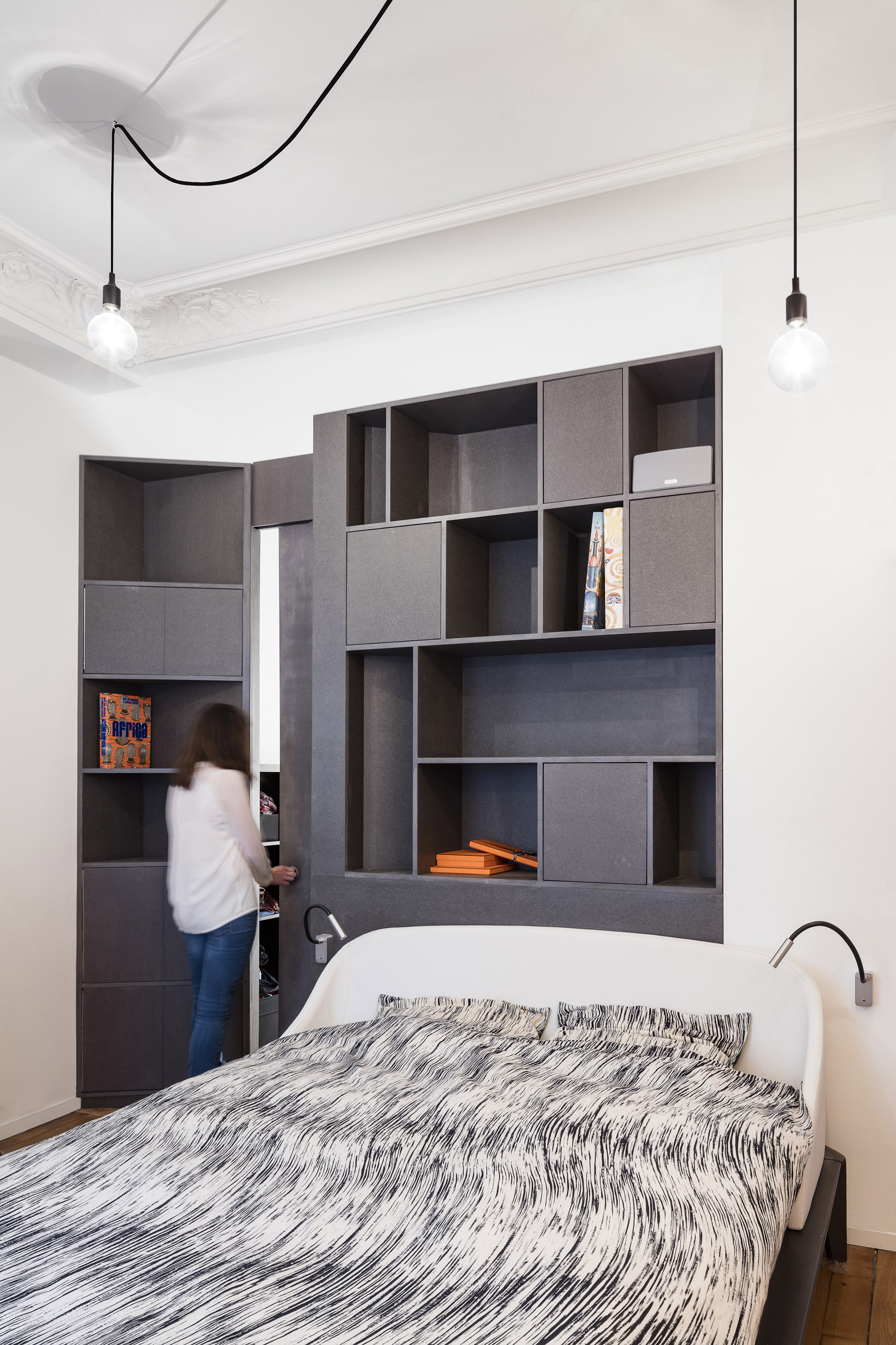 architecture_apartment_paris_france_renovation-_design_studia_interiors_osnovadesign_osnova_poltava_09