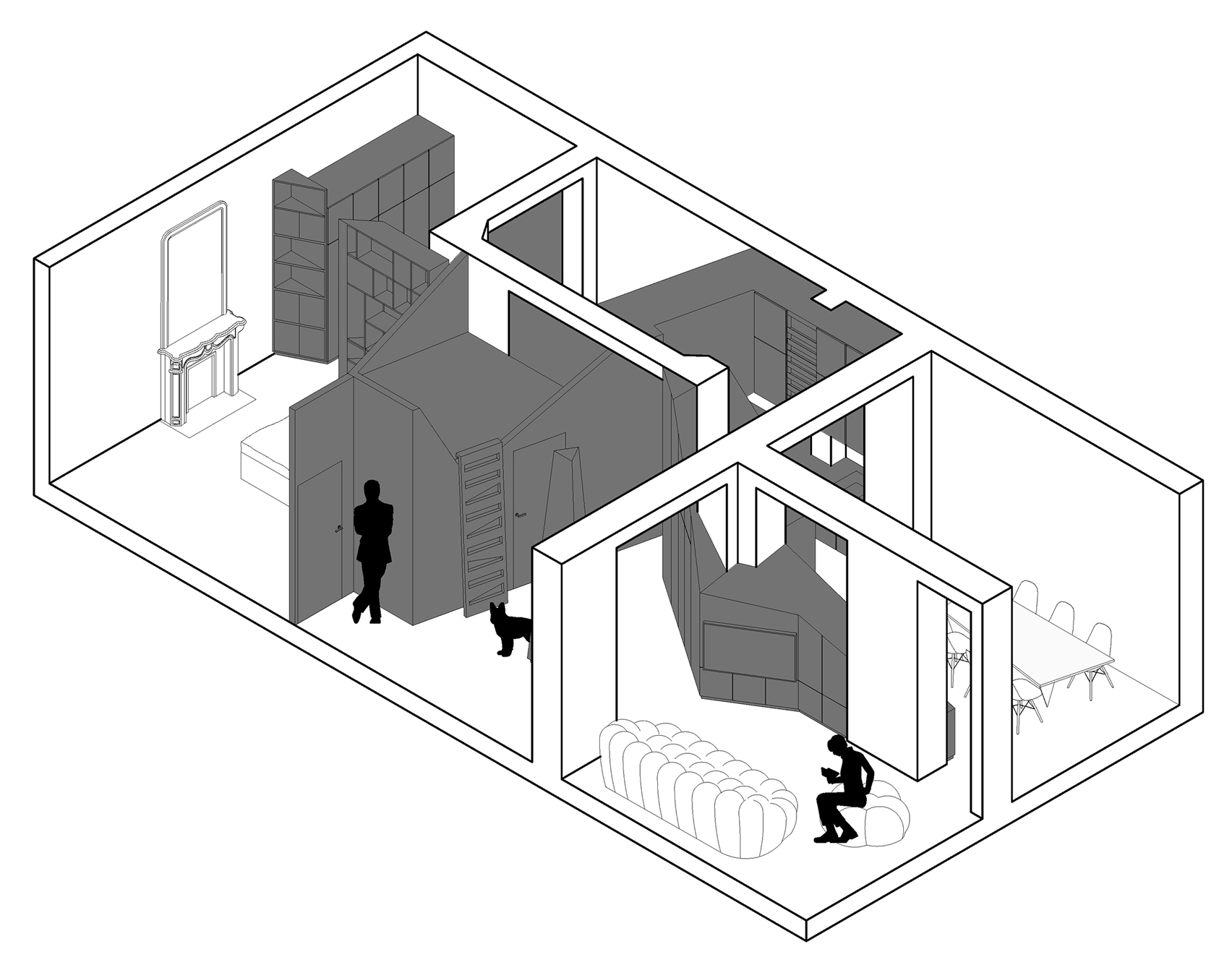 architecture_apartment_paris_france_renovation-_design_studia_interiors_osnovadesign_osnova_poltava_11
