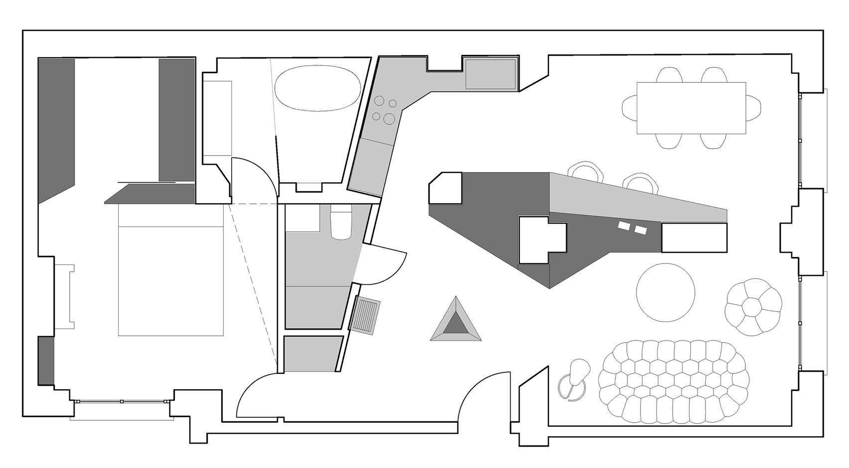 architecture_apartment_paris_france_renovation-_design_studia_interiors_osnovadesign_osnova_poltava_12