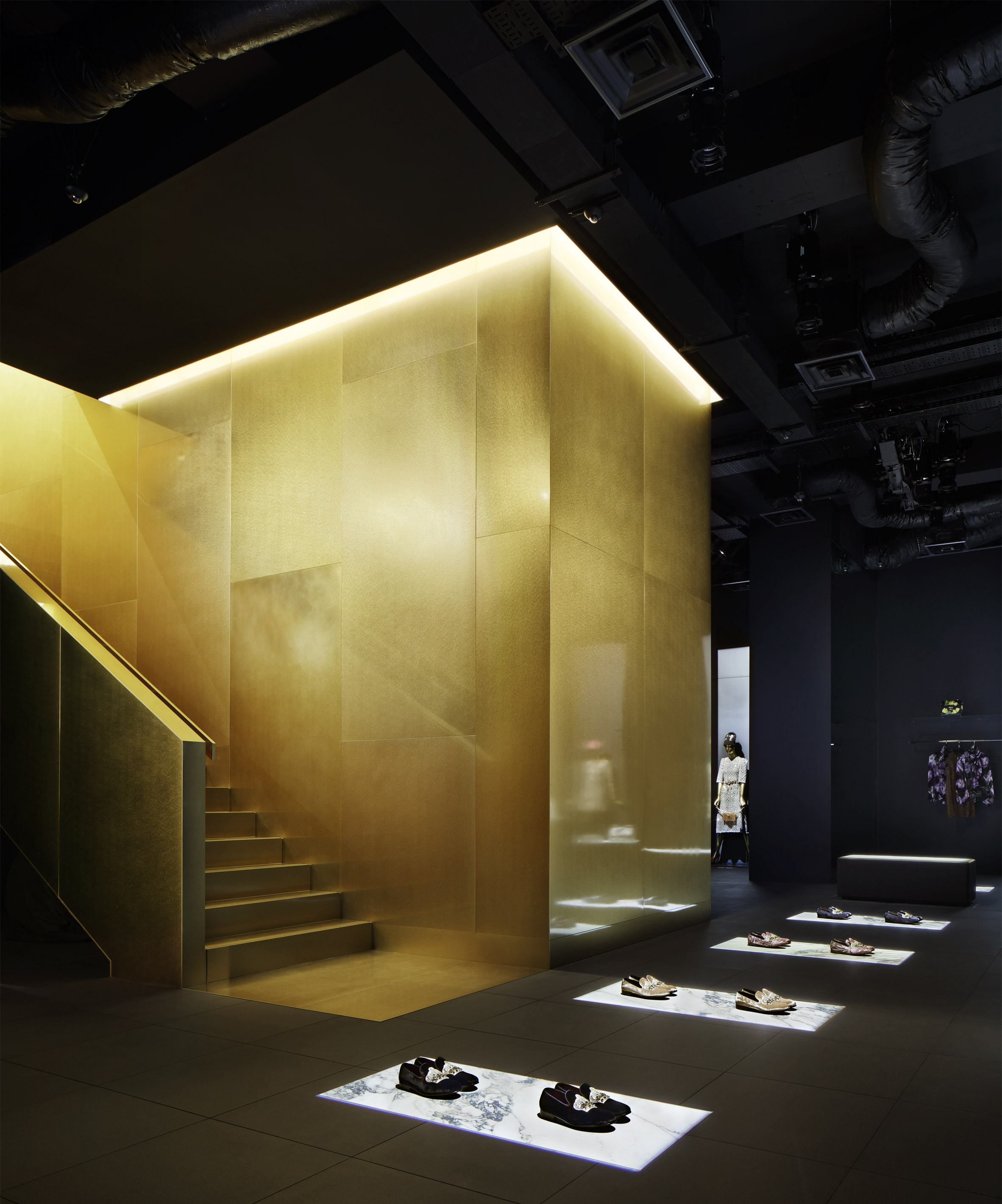 architecture_dolceandgabbana_tokyo_design_studia_interiors_osnovadesign_osnova_poltava_02