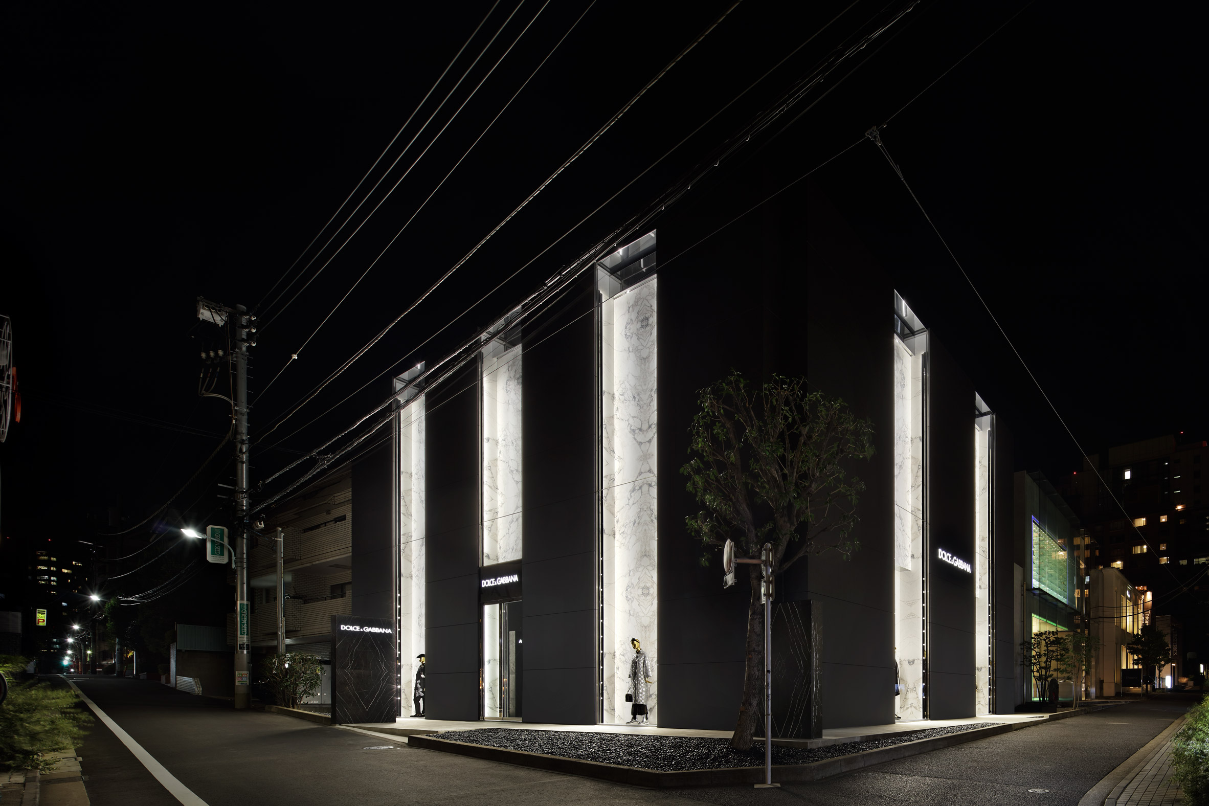 architecture_dolceandgabbana_tokyo_design_studia_interiors_osnovadesign_osnova_poltava_05