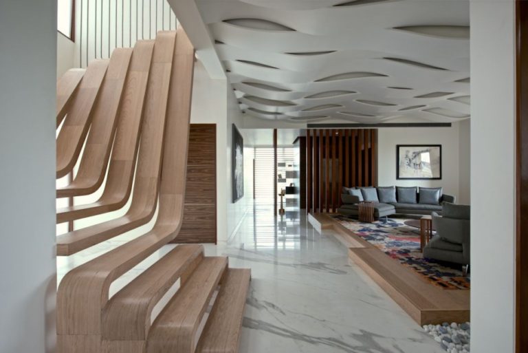 lestnica_design_2