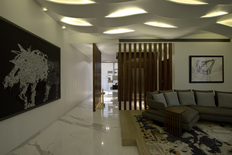 lestnica_design_3
