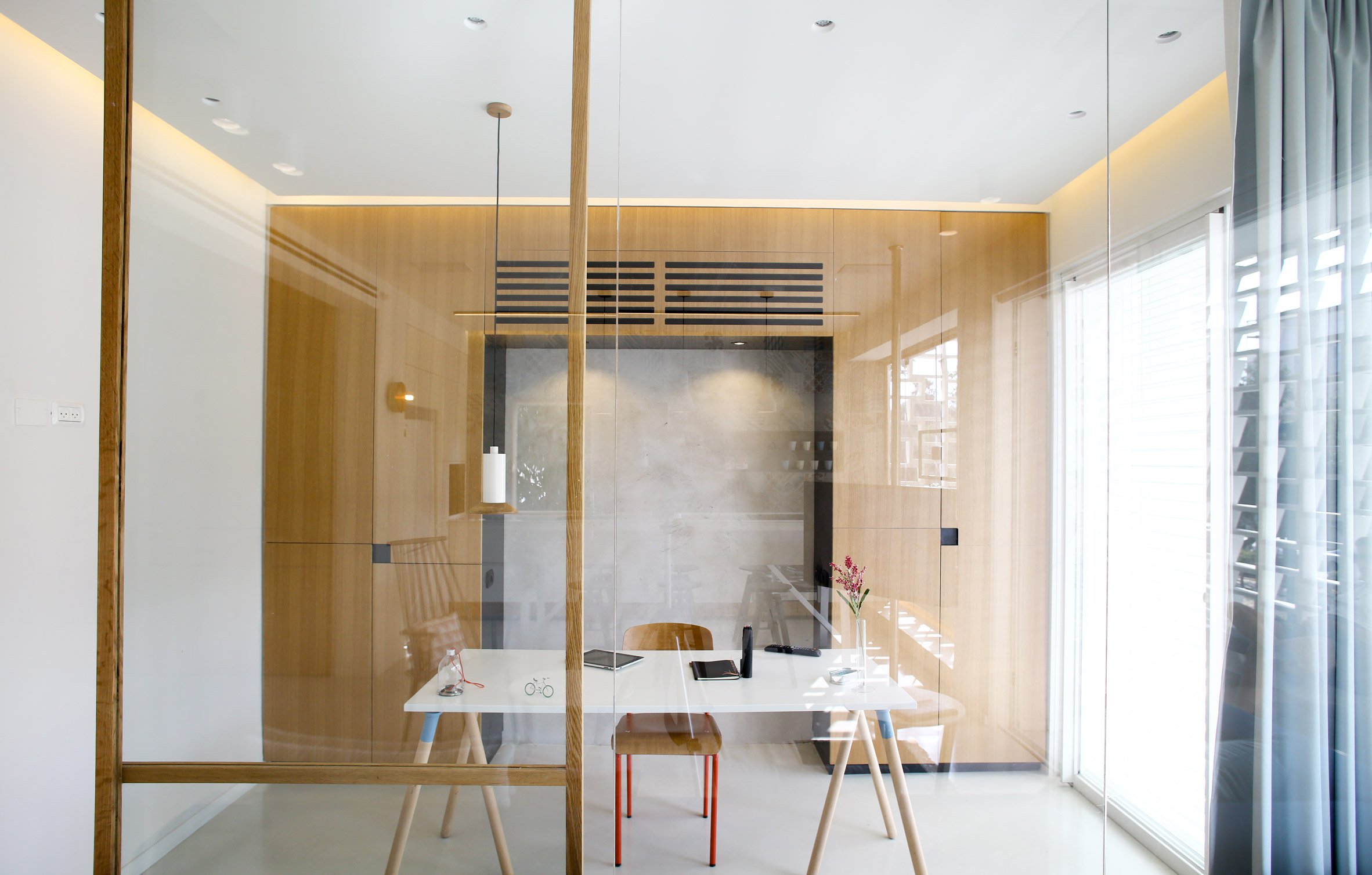 architecture-apartment-tel-aviv-design-studia-interiors-osnovadesign-osnova-poltava_05