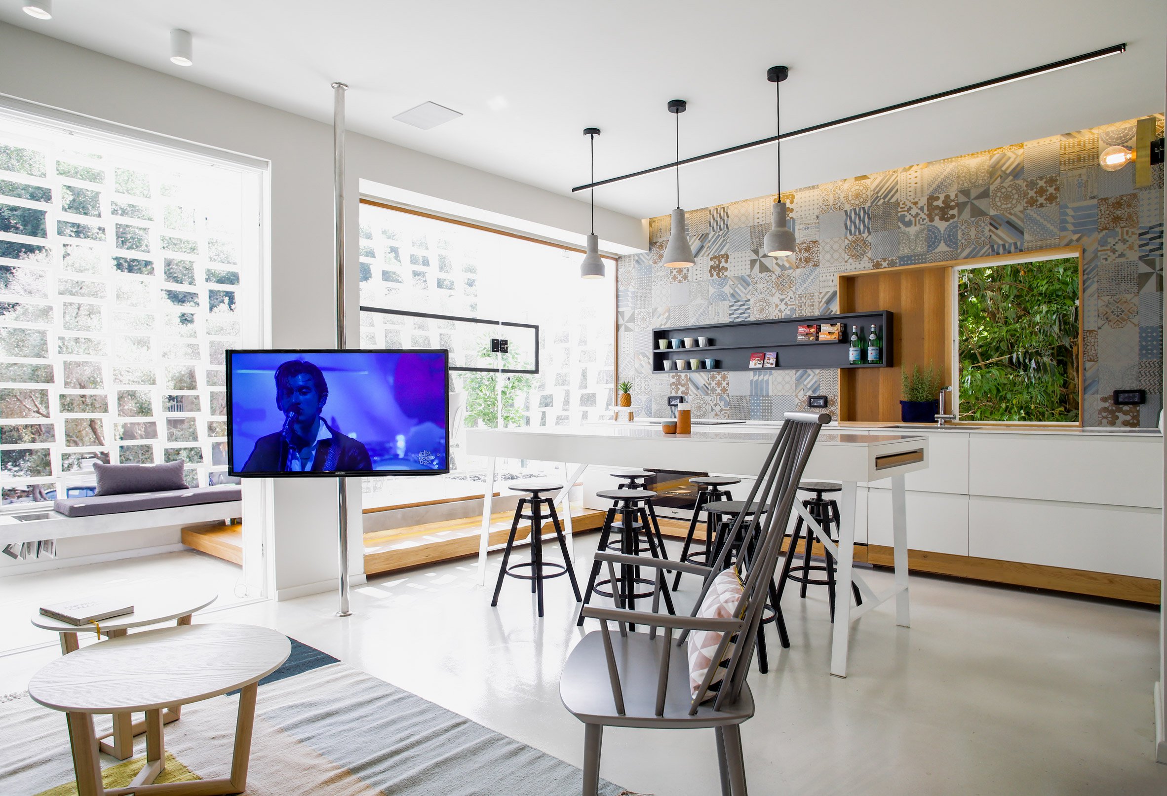 architecture-apartment-tel-aviv-design-studia-interiors-osnovadesign-osnova-poltava_08