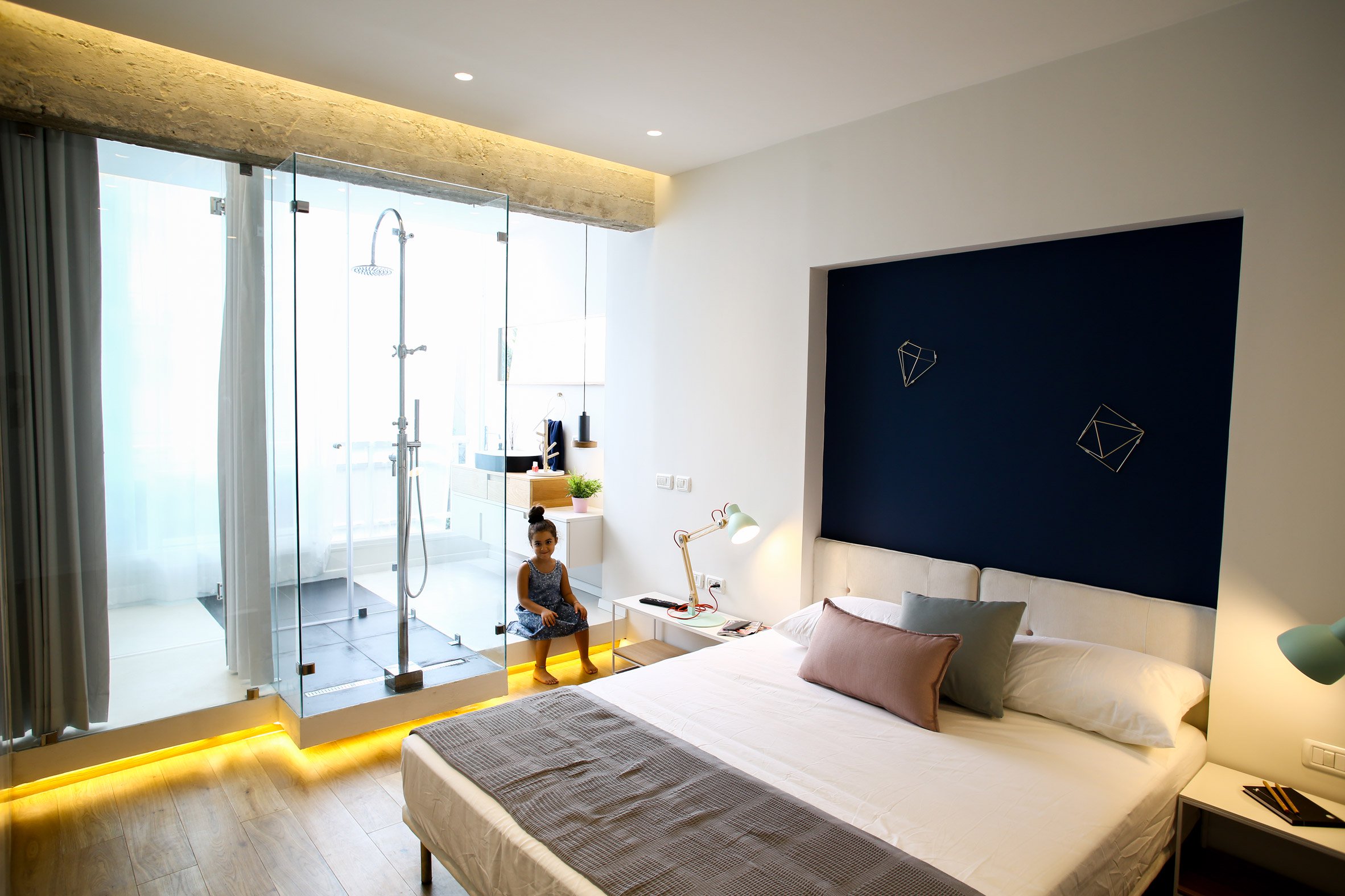 architecture-apartment-tel-aviv-design-studia-interiors-osnovadesign-osnova-poltava_11
