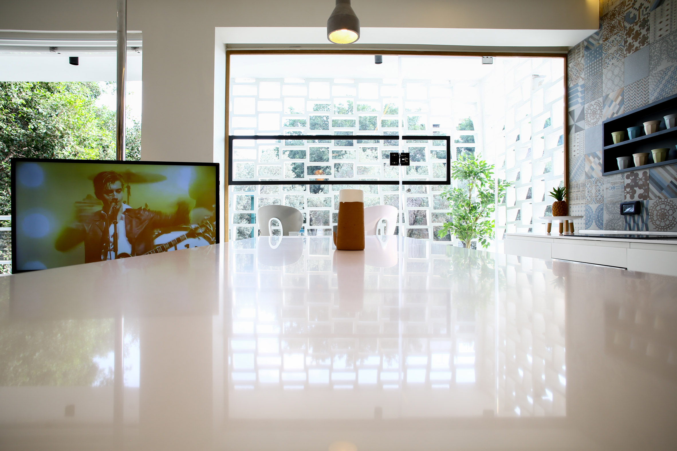 architecture-apartment-tel-aviv-design-studia-interiors-osnovadesign-osnova-poltava_14
