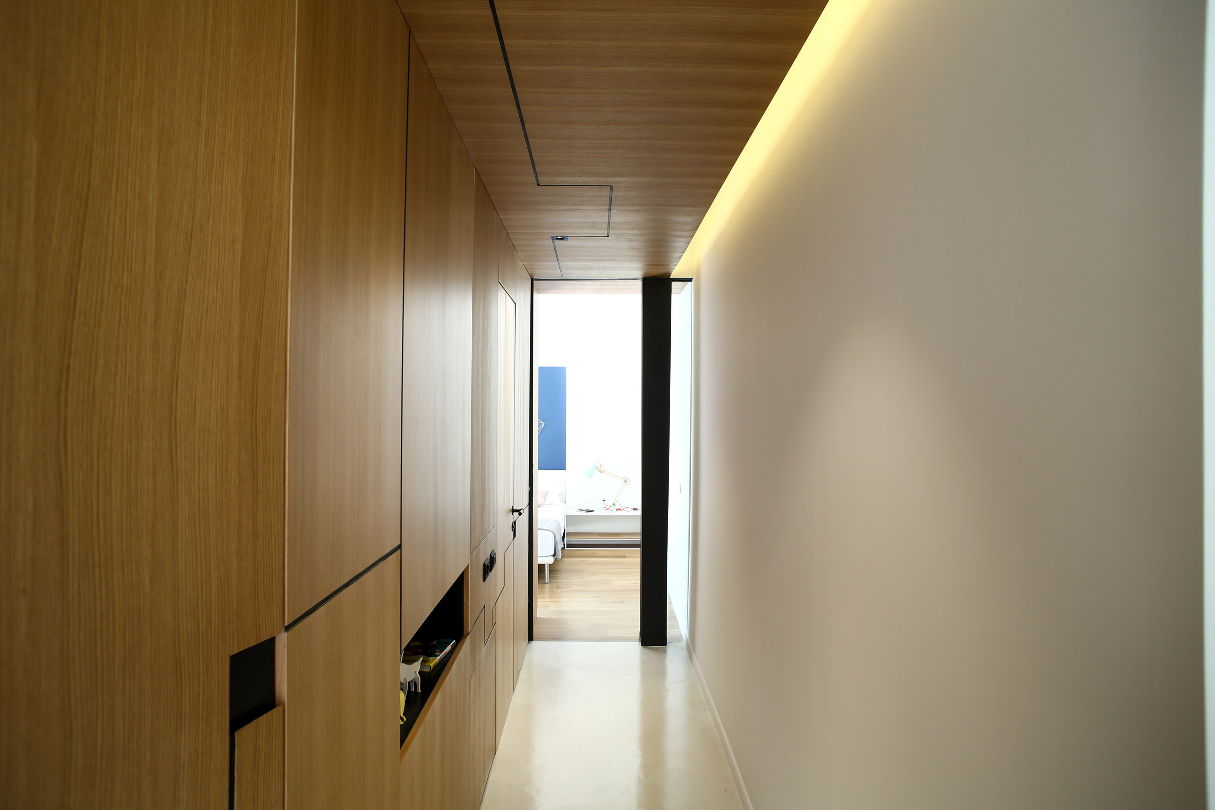 architecture-apartment-tel-aviv-design-studia-interiors-osnovadesign-osnova-poltava_18