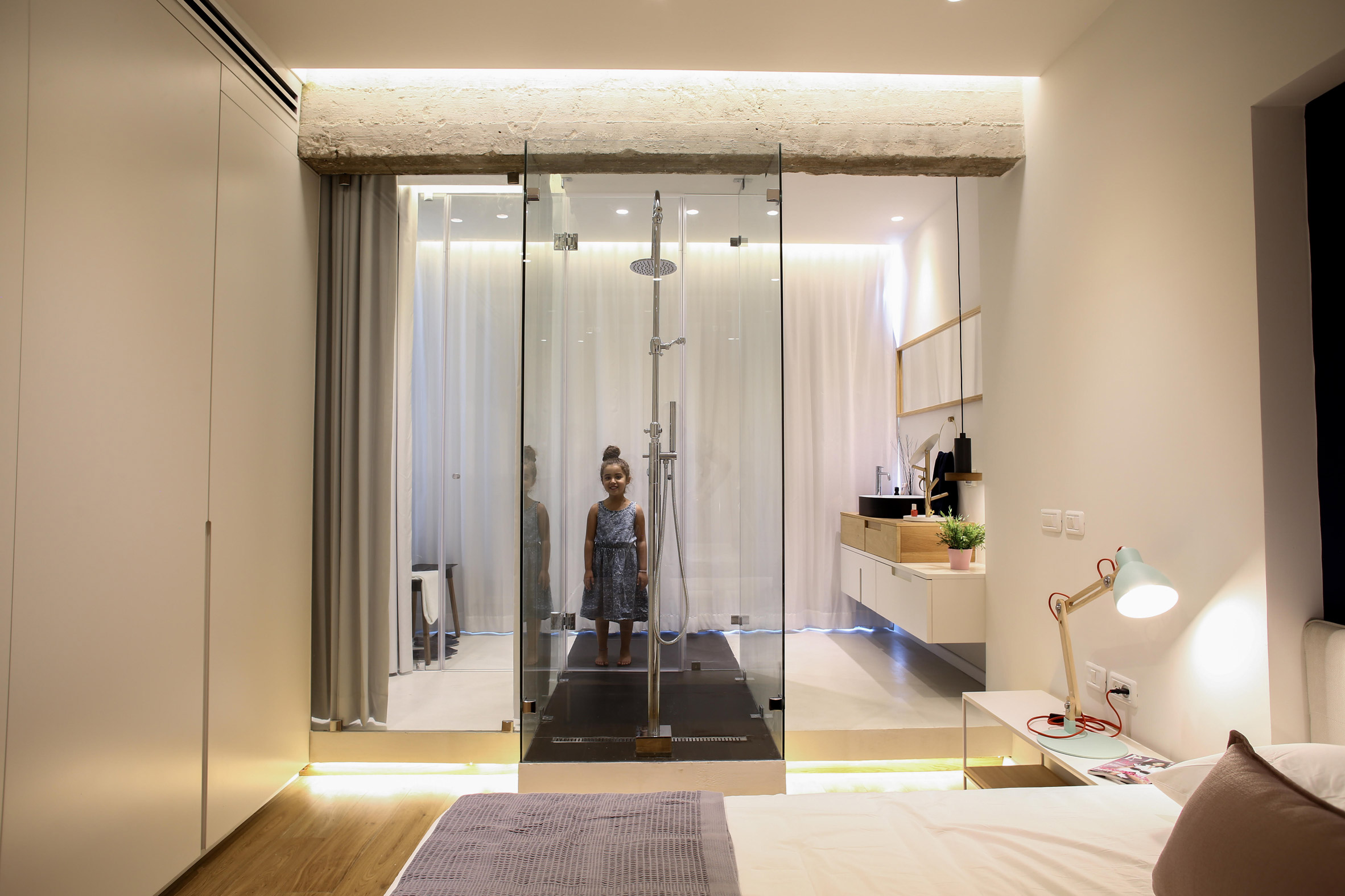 architecture-apartment-tel-aviv-design-studia-interiors-osnovadesign-osnova-poltava_24