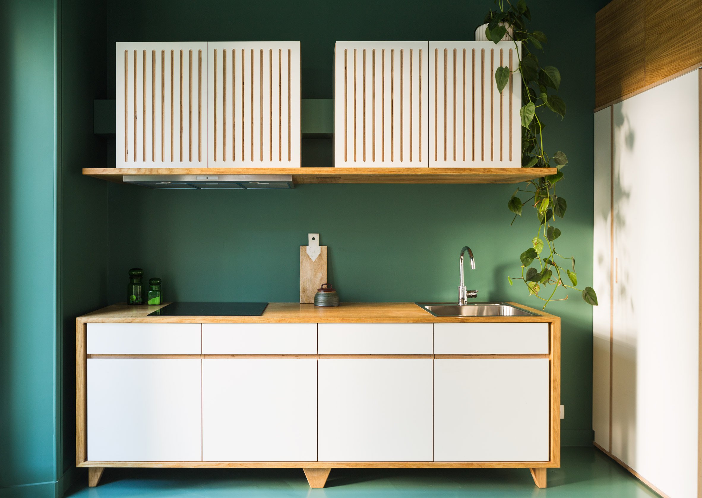 architecture-paris-apartment-design-studia-interiors-osnovadesign-osnova-poltava_02