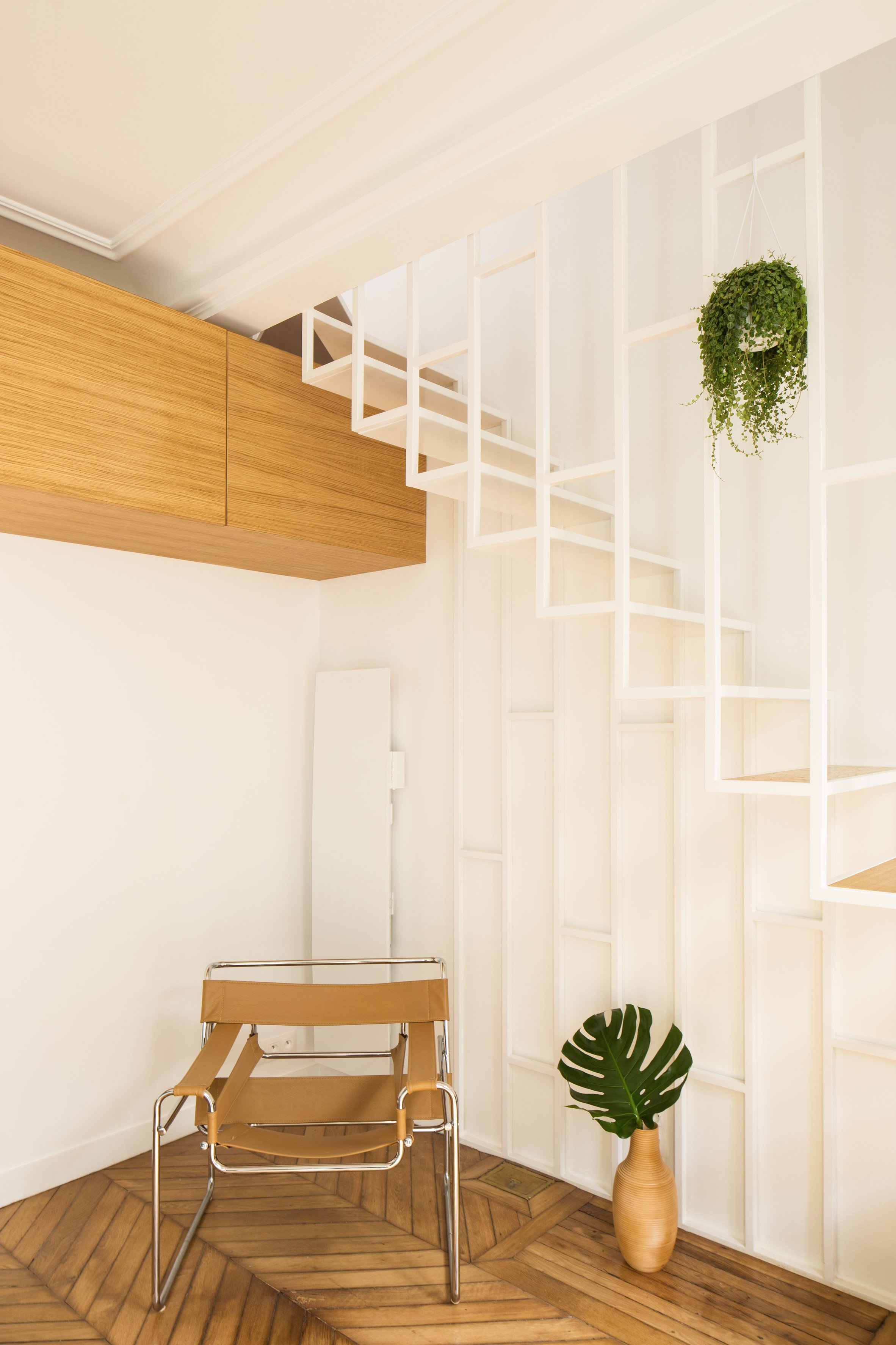 architecture-paris-apartment-design-studia-interiors-osnovadesign-osnova-poltava_06