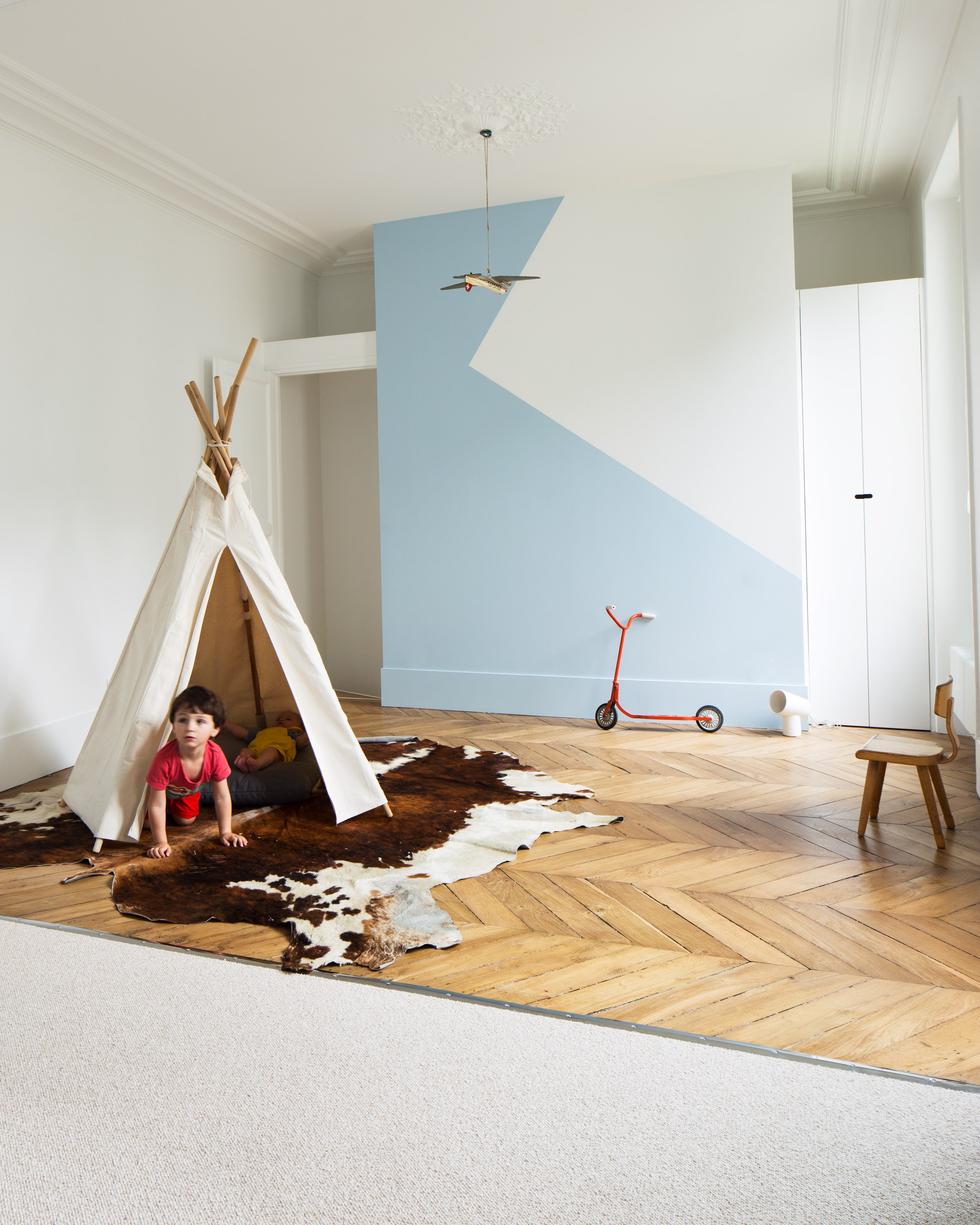 architecture-paris-apartment-design-studia-interiors-osnovadesign-osnova-poltava_07