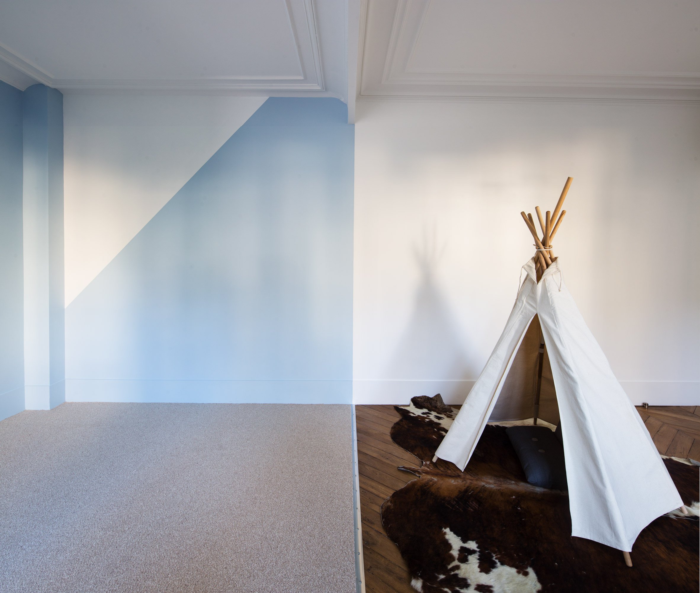 architecture-paris-apartment-design-studia-interiors-osnovadesign-osnova-poltava_08