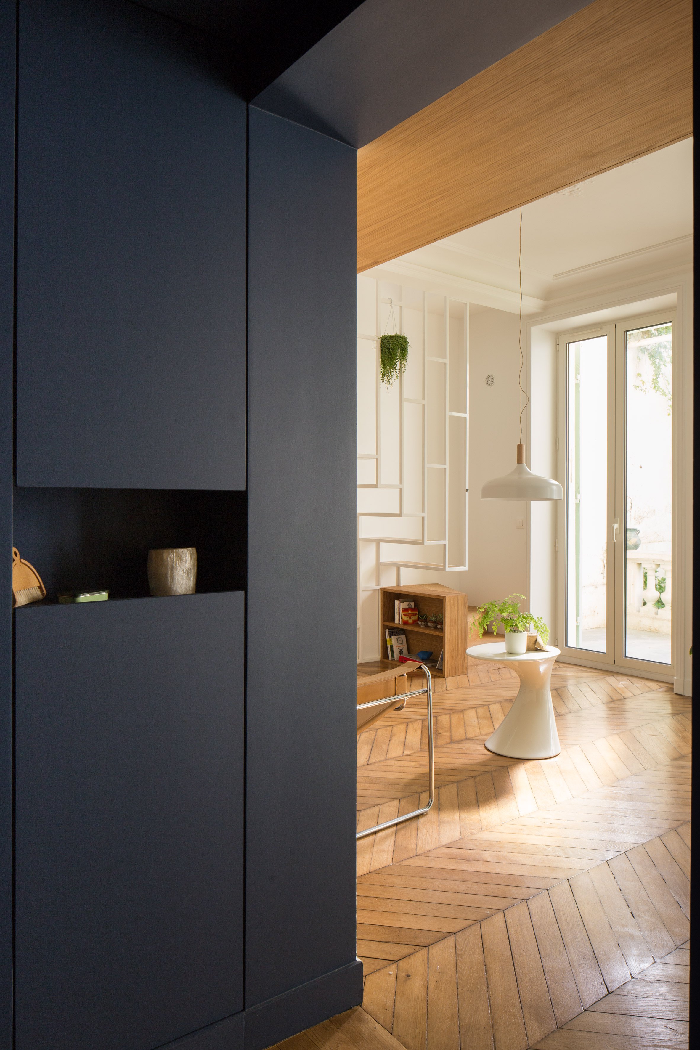 architecture-paris-apartment-design-studia-interiors-osnovadesign-osnova-poltava_09