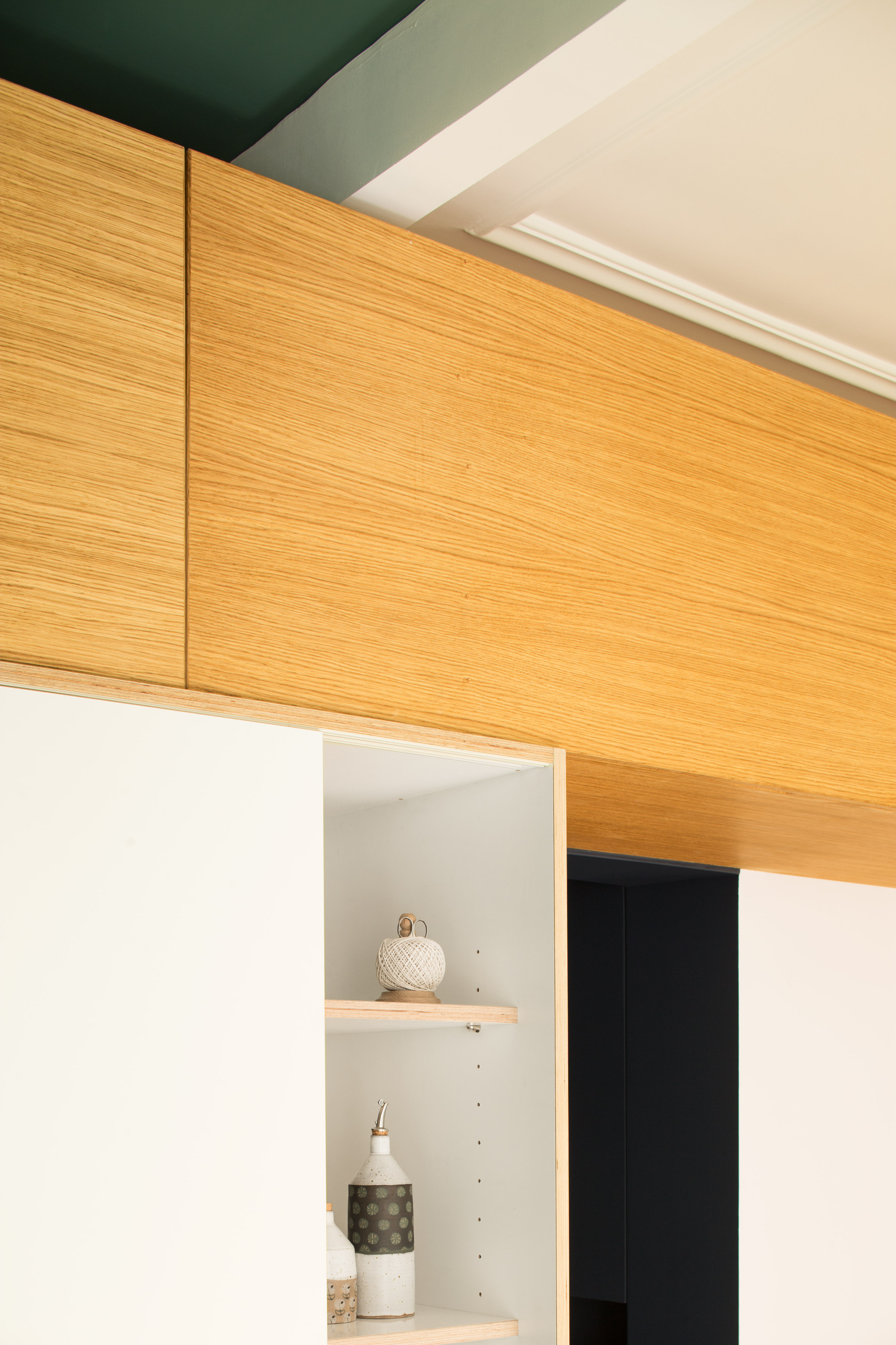 architecture-paris-apartment-design-studia-interiors-osnovadesign-osnova-poltava_12