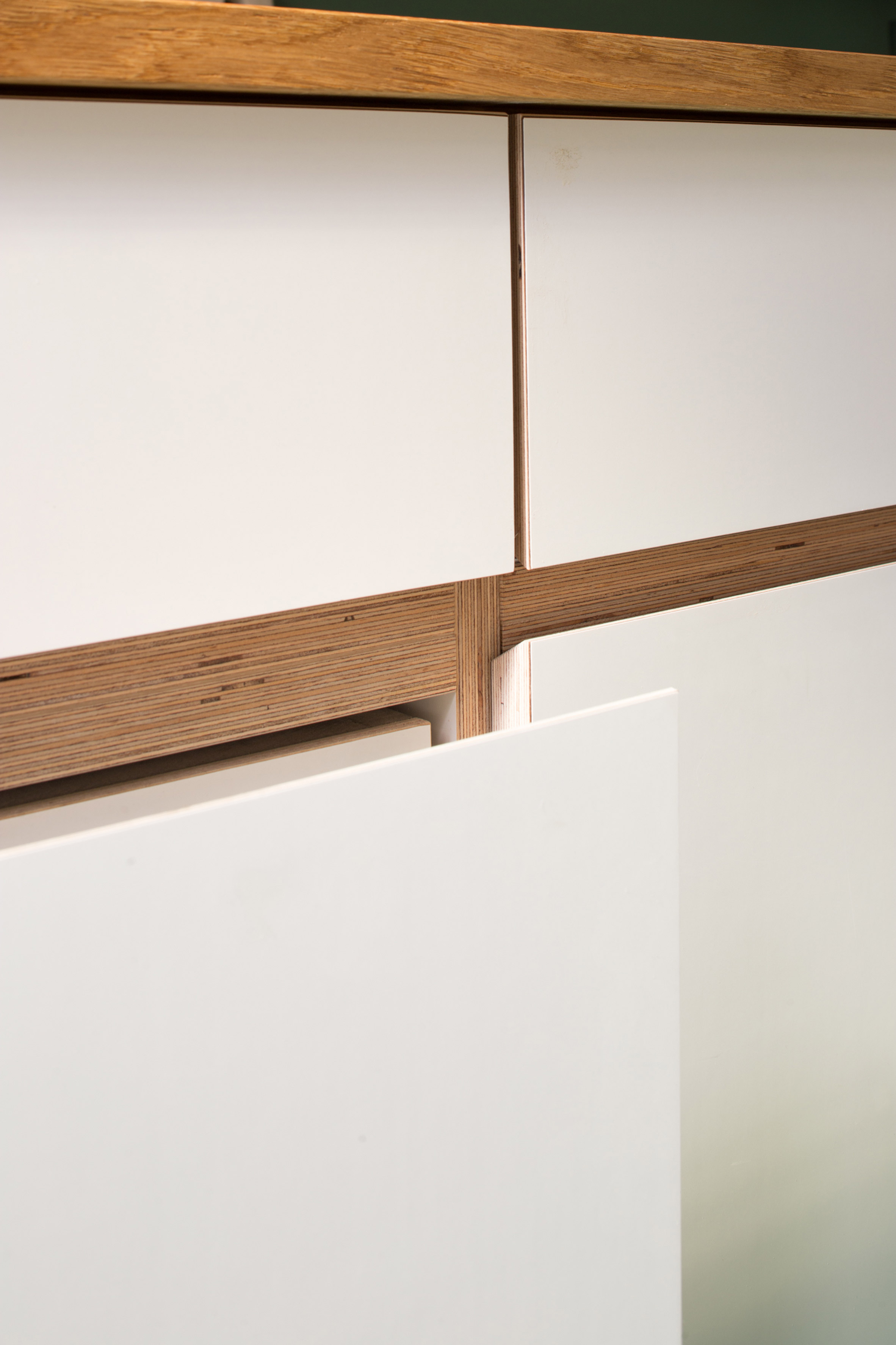 architecture-paris-apartment-design-studia-interiors-osnovadesign-osnova-poltava_13
