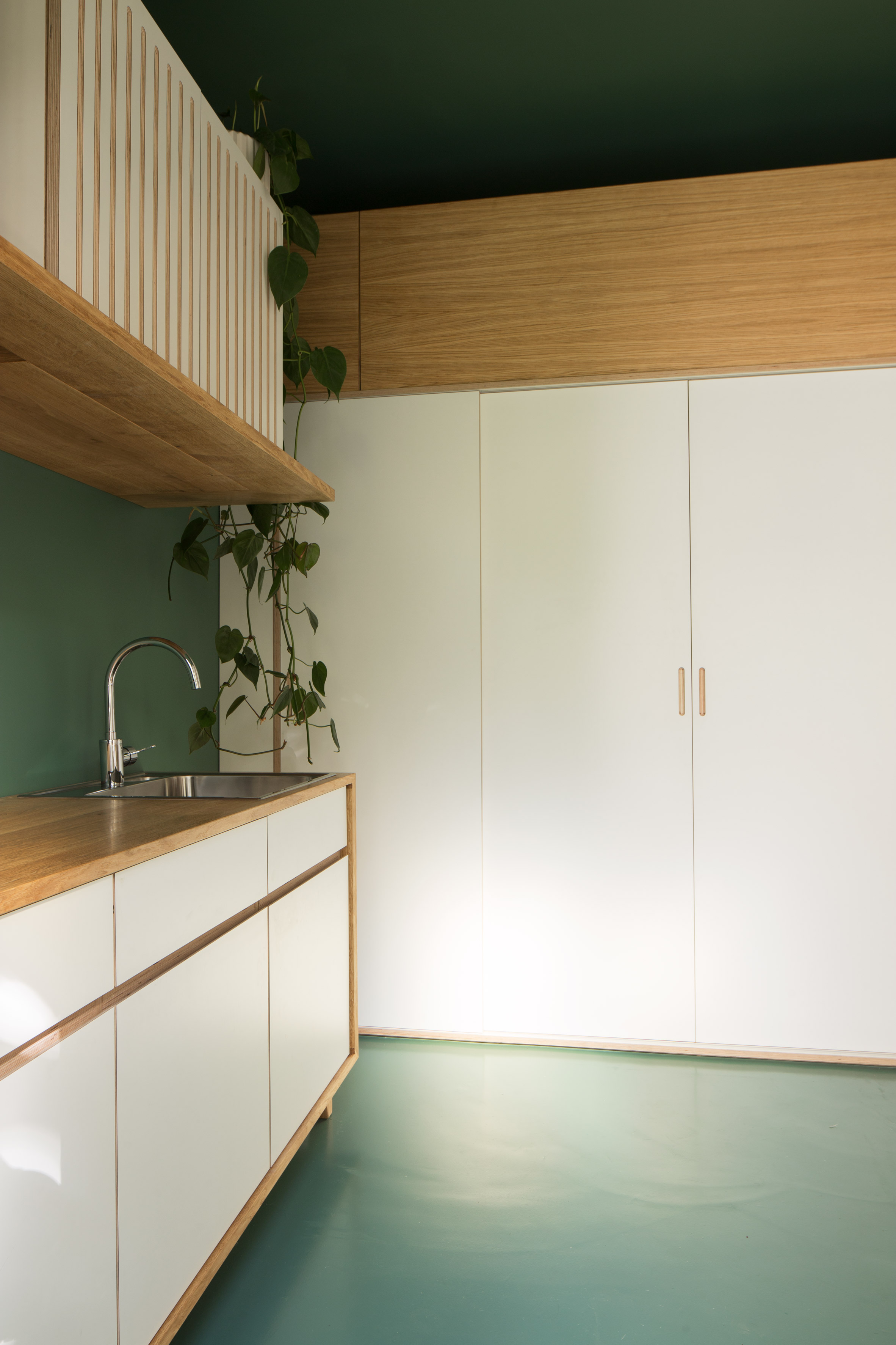 architecture-paris-apartment-design-studia-interiors-osnovadesign-osnova-poltava_15