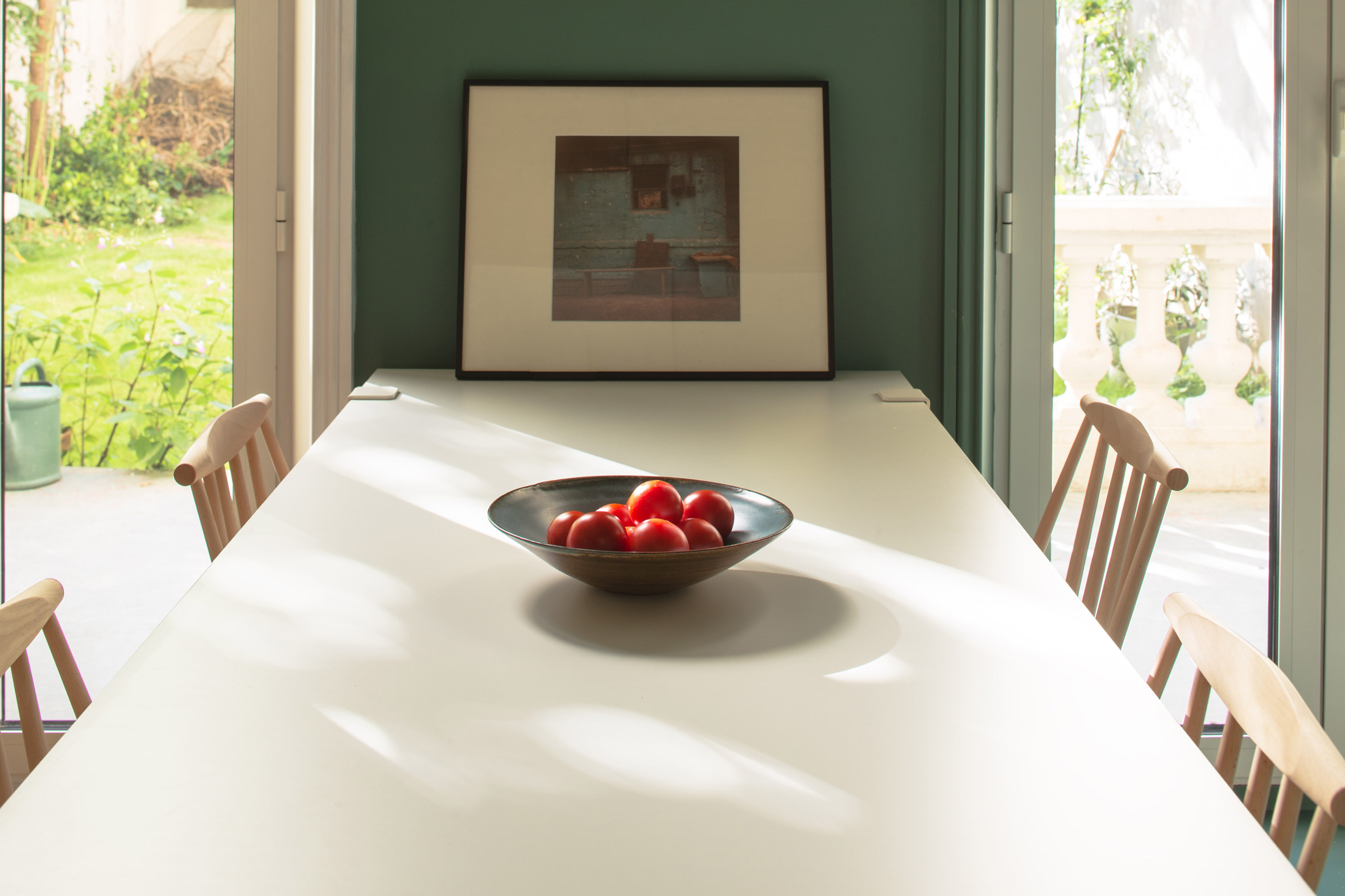 architecture-paris-apartment-design-studia-interiors-osnovadesign-osnova-poltava_18