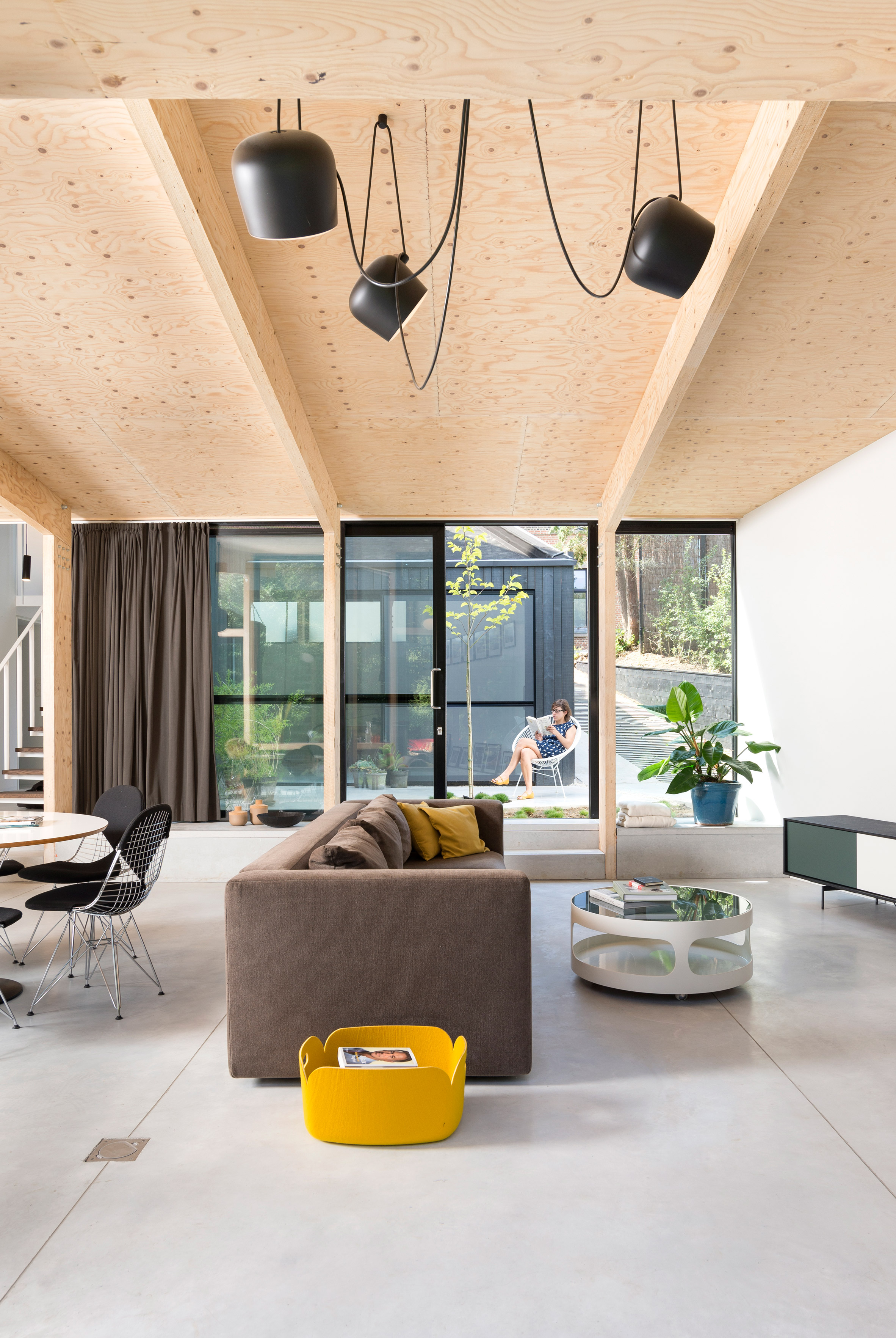 architecture-semi-detached-house-with-an-outdoor-areadesign-studia-interiors-osnovadesign-osnova-poltava_03
