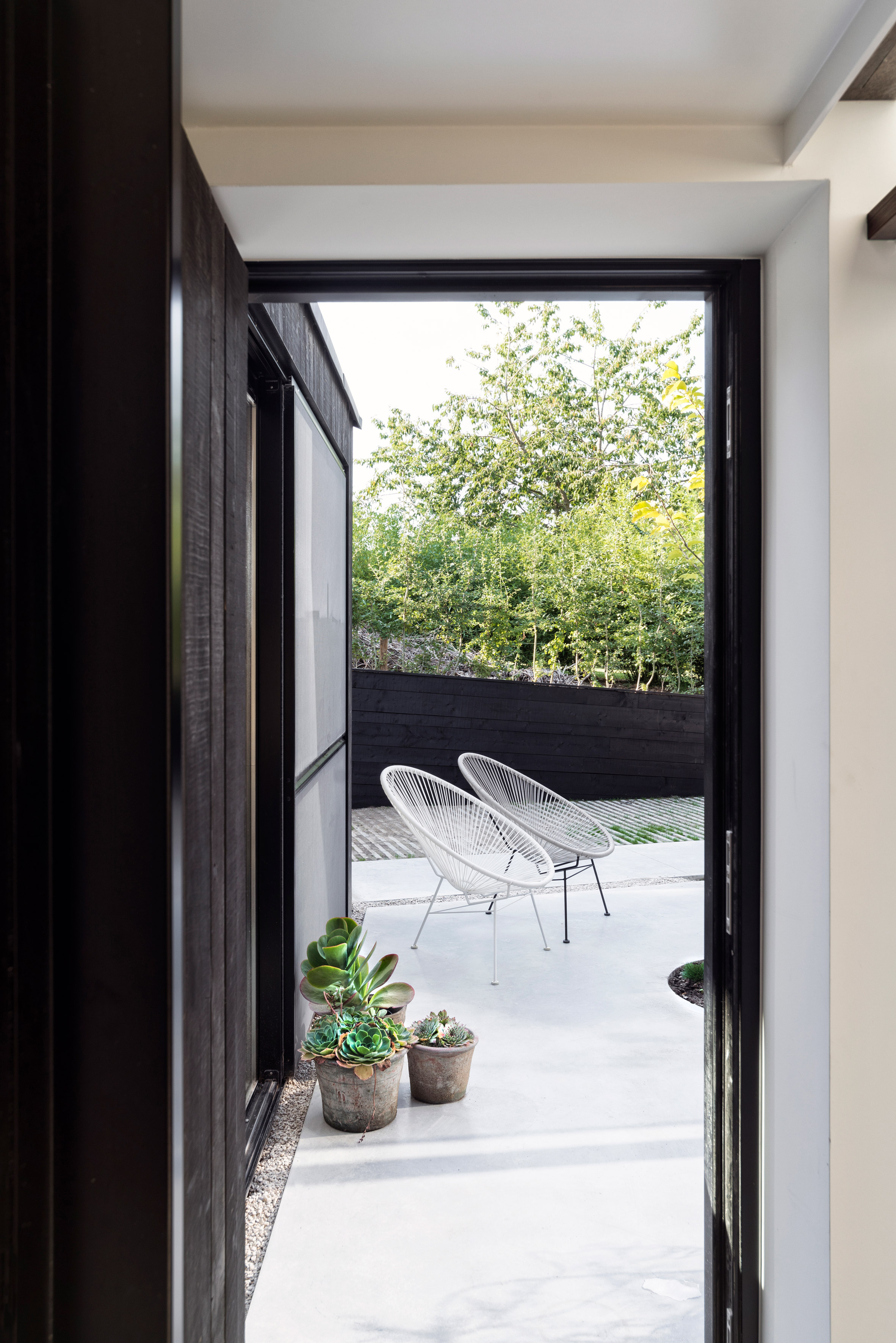 architecture-semi-detached-house-with-an-outdoor-areadesign-studia-interiors-osnovadesign-osnova-poltava_05