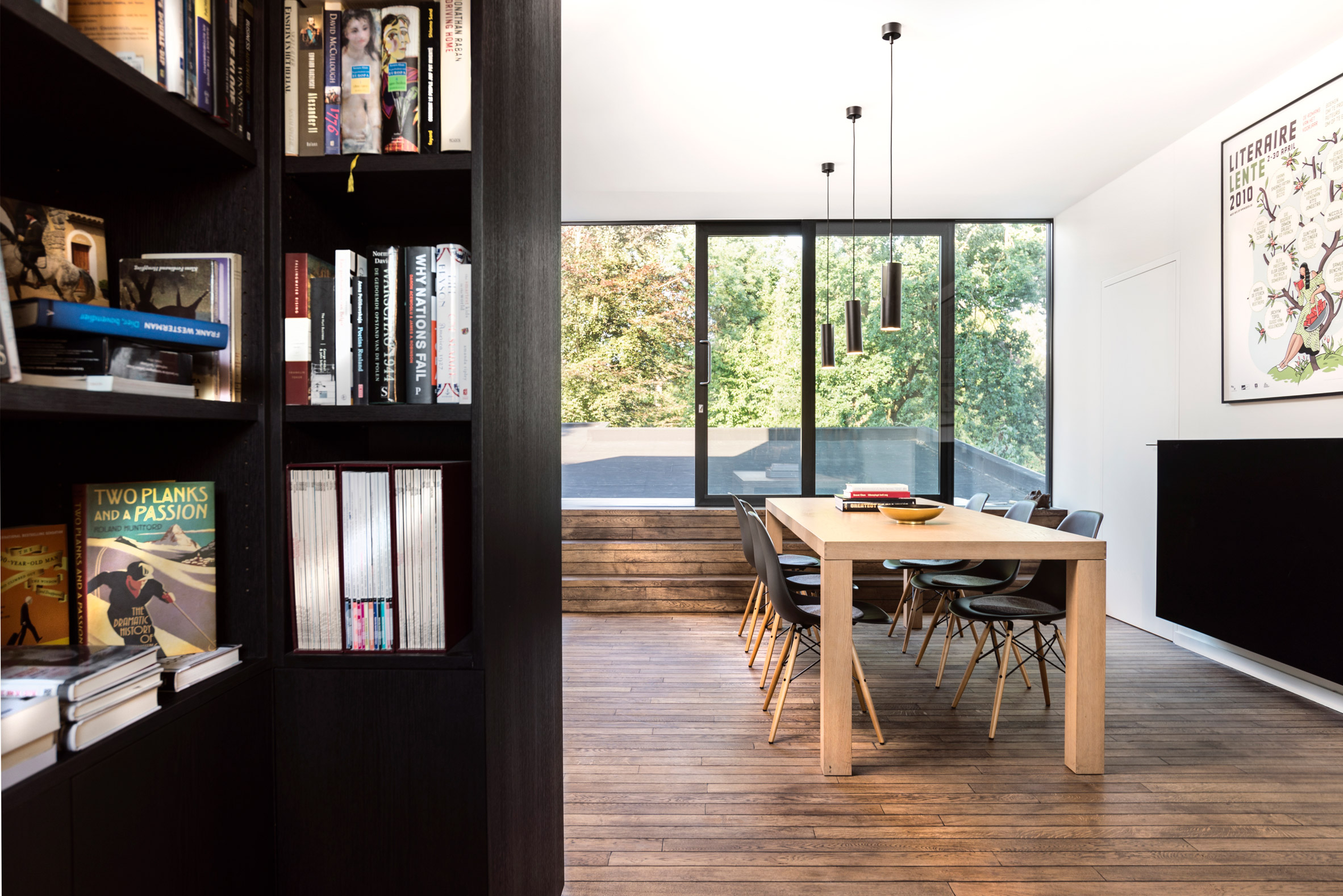 architecture-semi-detached-house-with-an-outdoor-areadesign-studia-interiors-osnovadesign-osnova-poltava_08