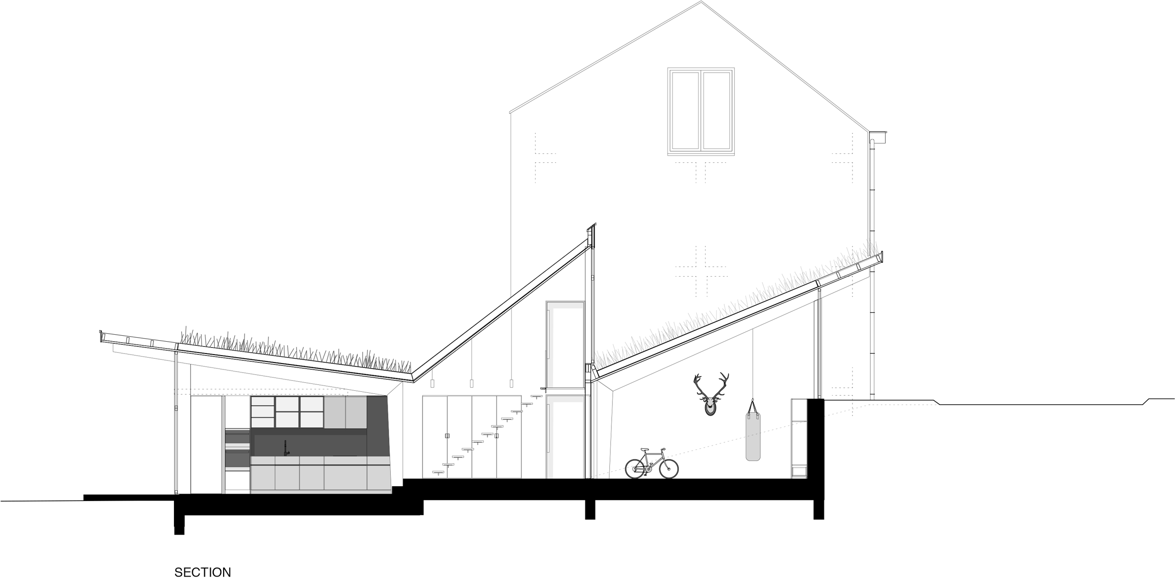 architecture-semi-detached-house-with-an-outdoor-areadesign-studia-interiors-osnovadesign-osnova-poltava_20