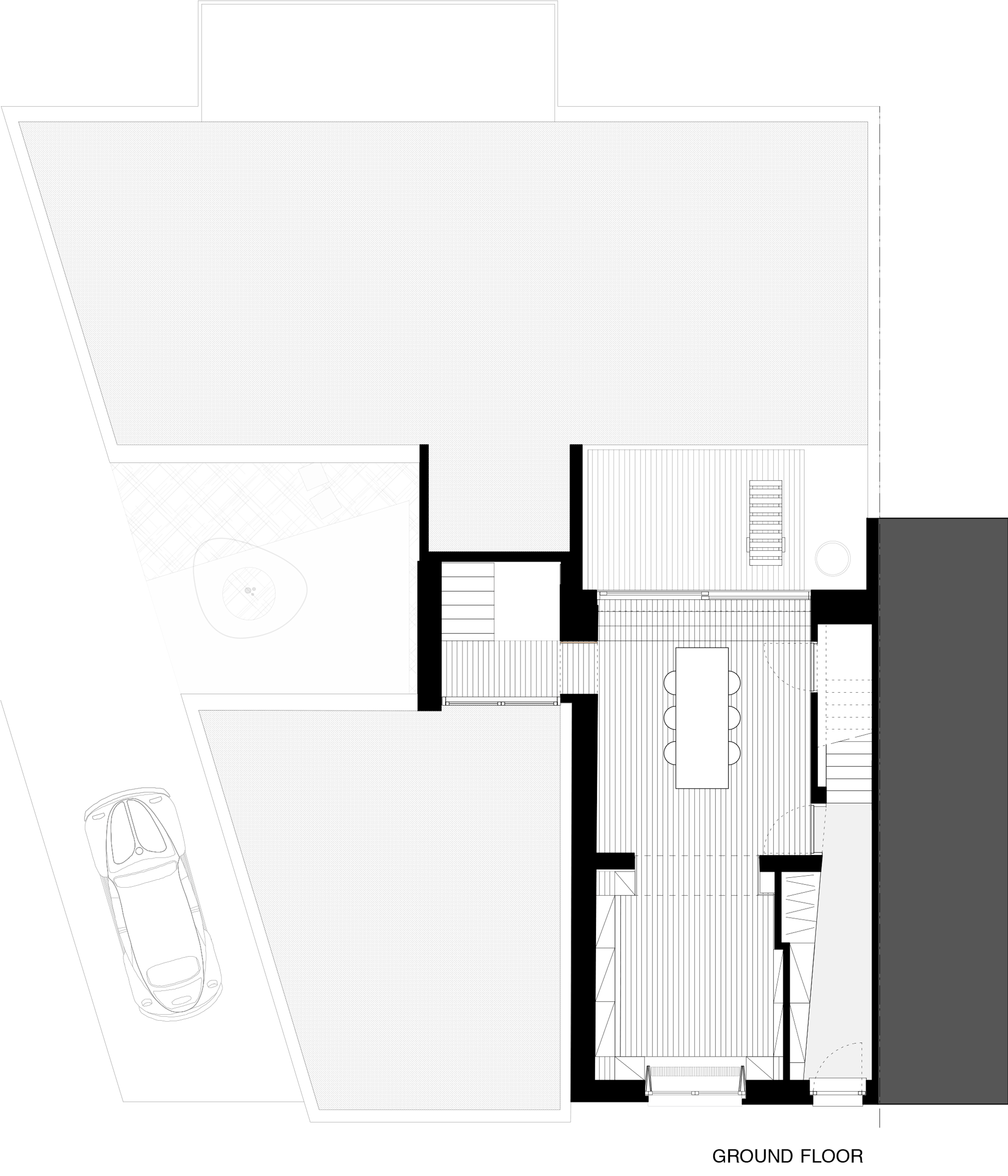 architecture-semi-detached-house-with-an-outdoor-areadesign-studia-interiors-osnovadesign-osnova-poltava_23