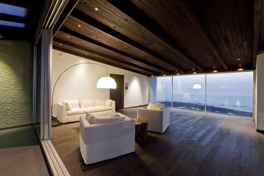 design_interior_poltava-010