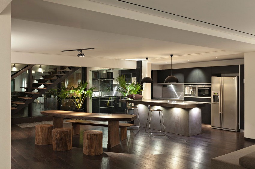 design_interior_poltava-05