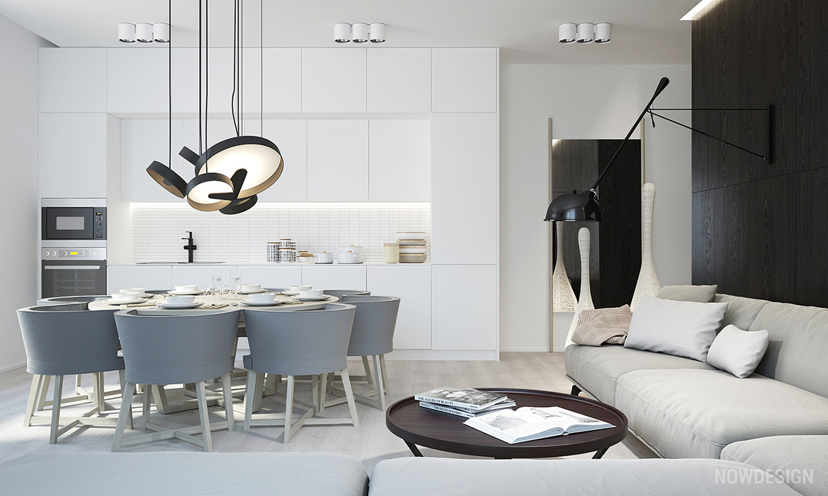 Grey_white_Kitchen_design_interiors_02