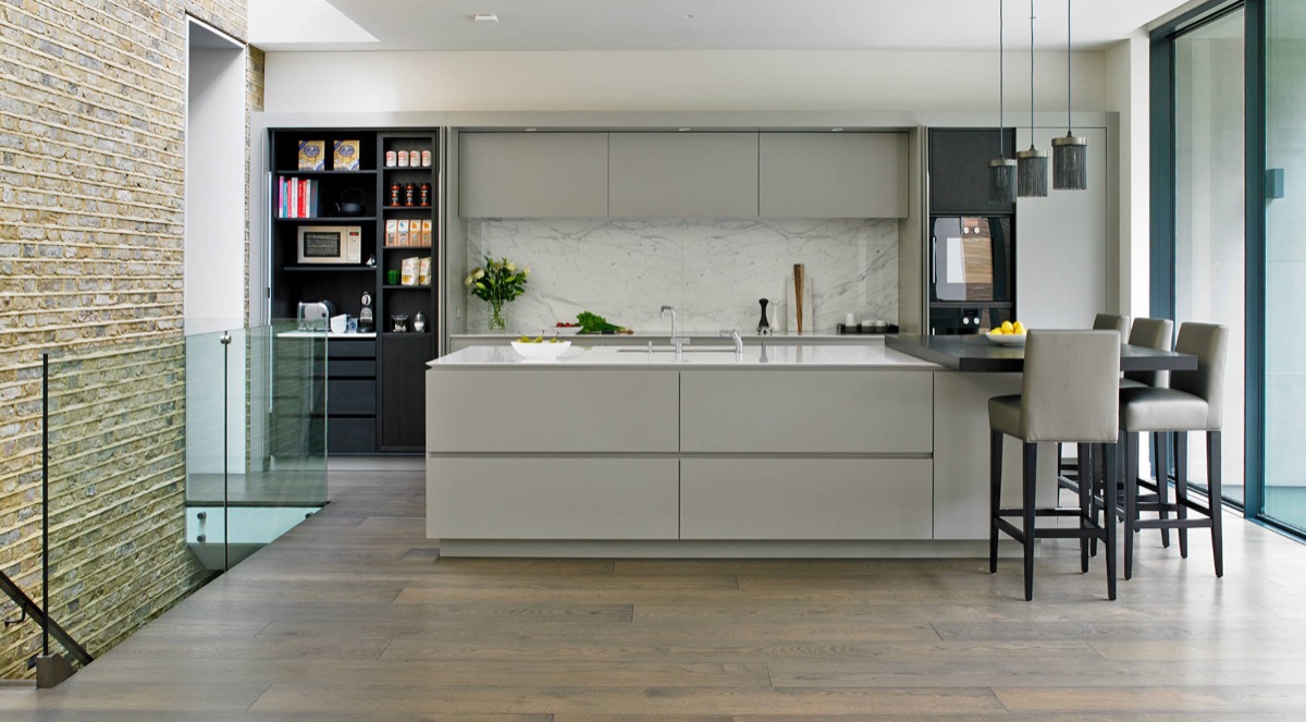 Grey_white_Kitchen_design_interiors_05