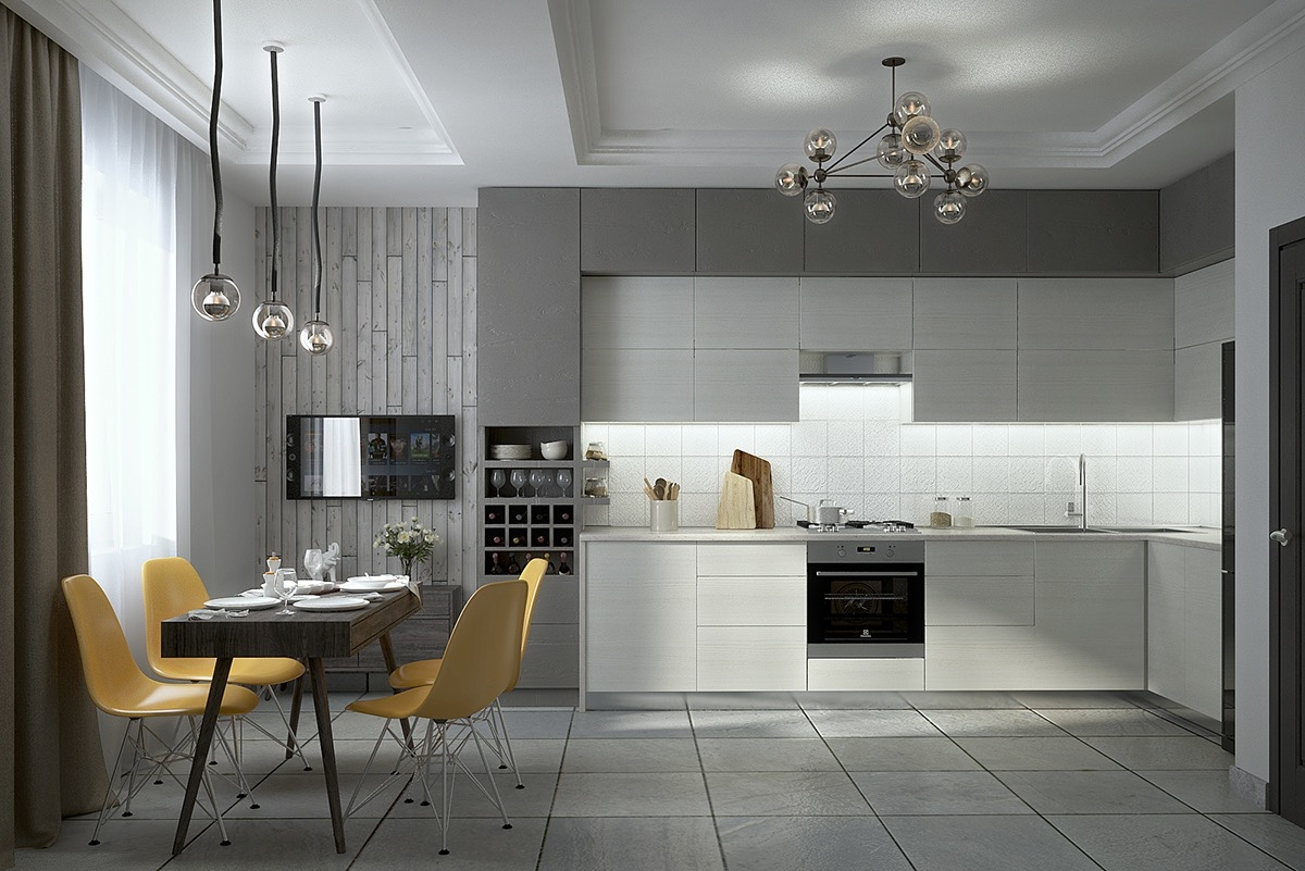 Grey_white_Kitchen_design_interiors_07