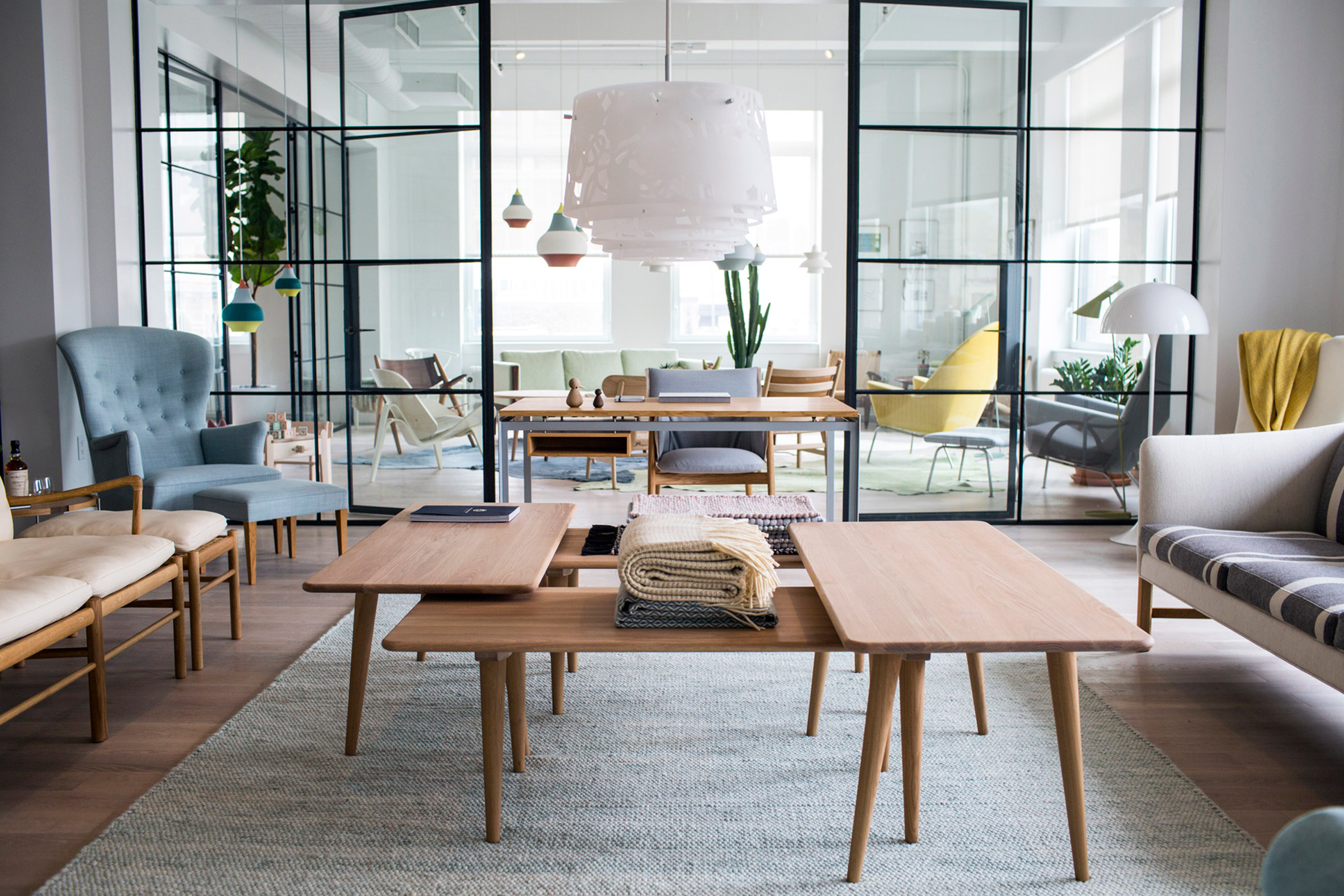 architecture-new-york-city-showroom-design-studia-interiors-osnovadesign-osnova-poltava_03