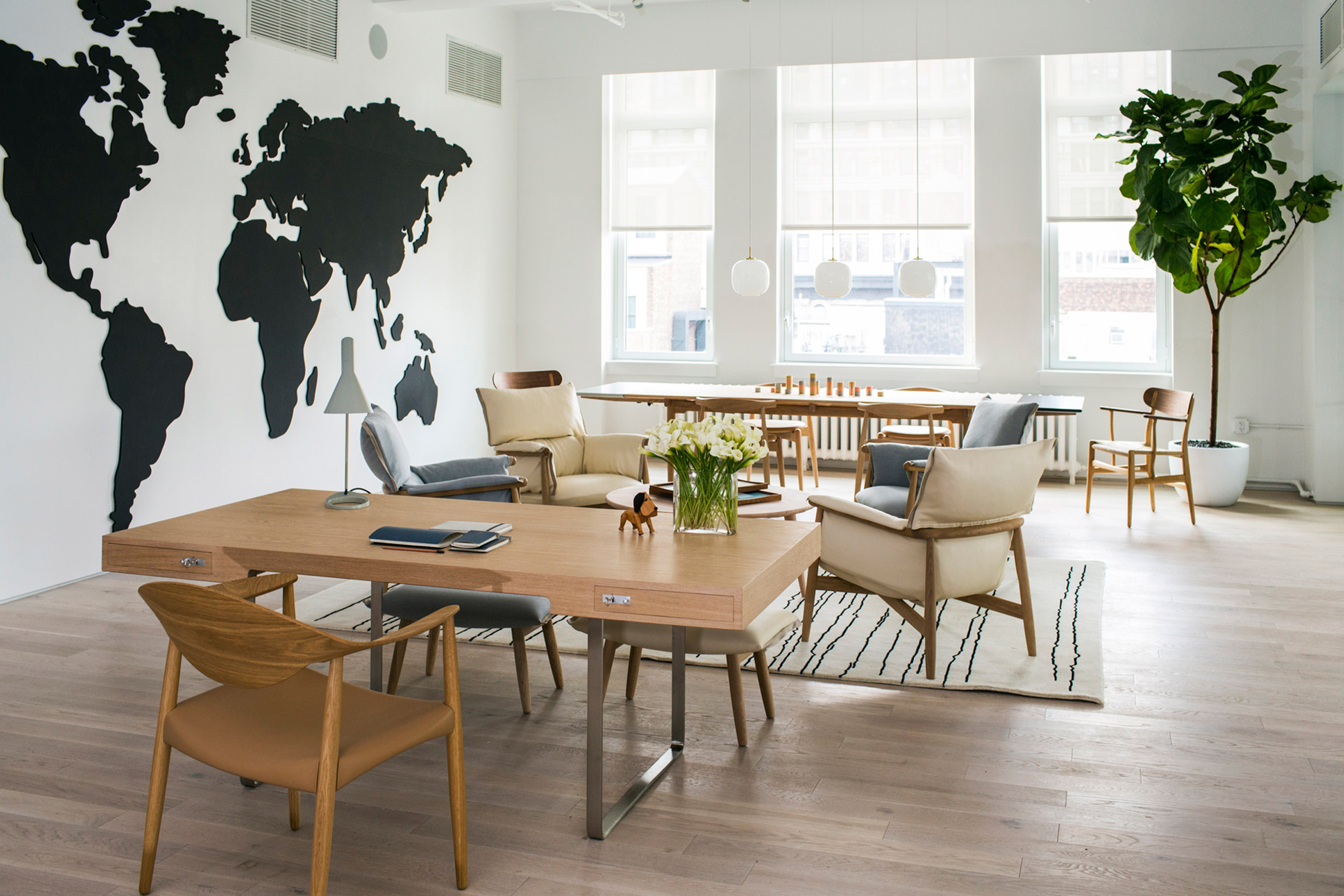 architecture-new-york-city-showroom-design-studia-interiors-osnovadesign-osnova-poltava_07