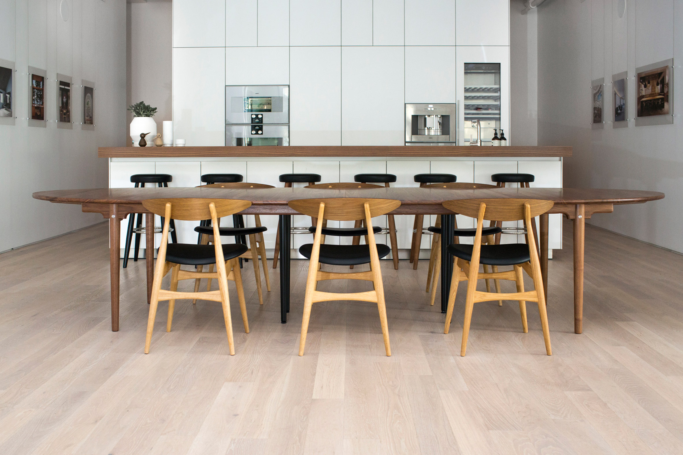 architecture-new-york-city-showroom-design-studia-interiors-osnovadesign-osnova-poltava_08